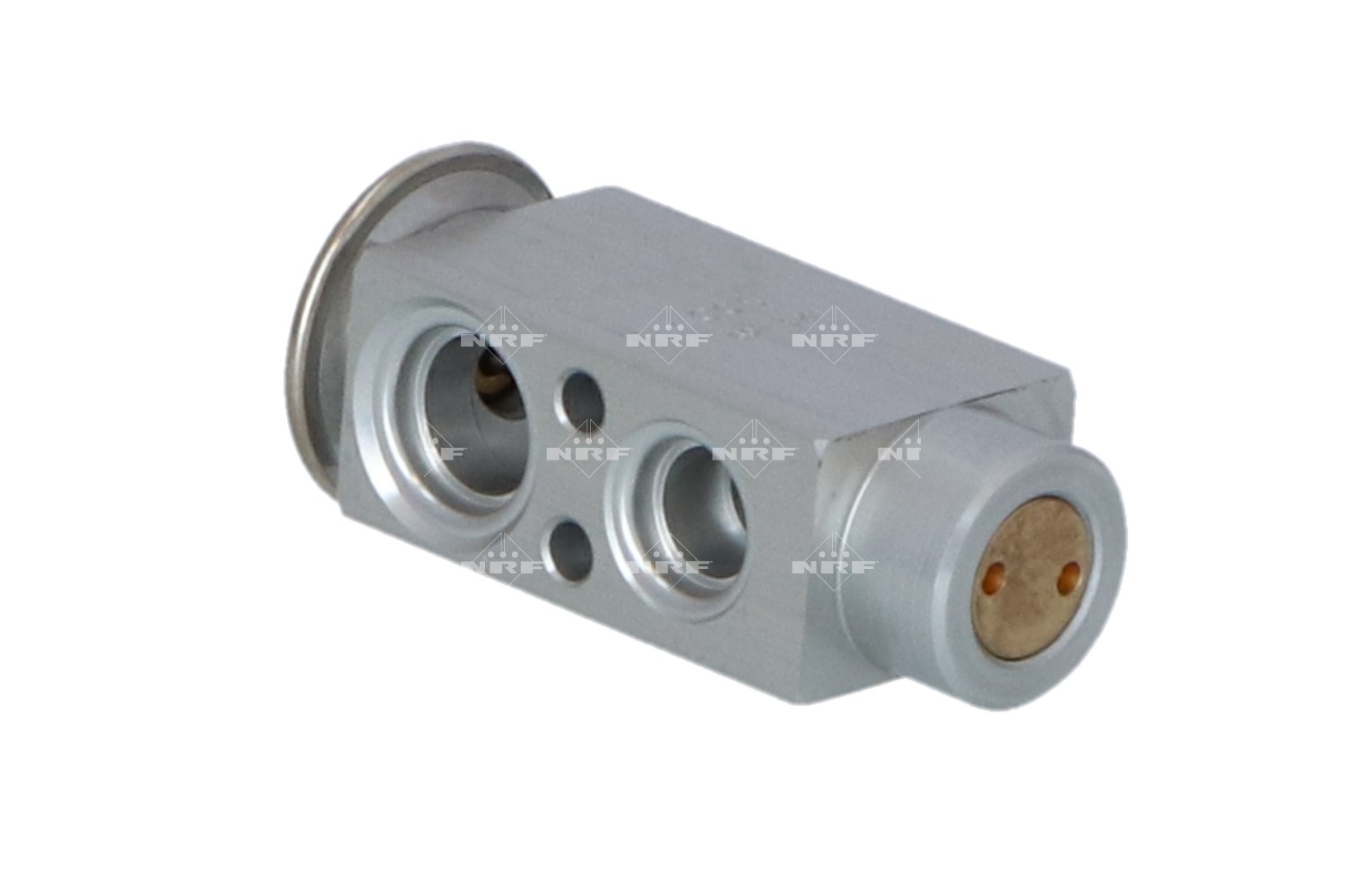 NRF 38359 Air-con Expansion Valve