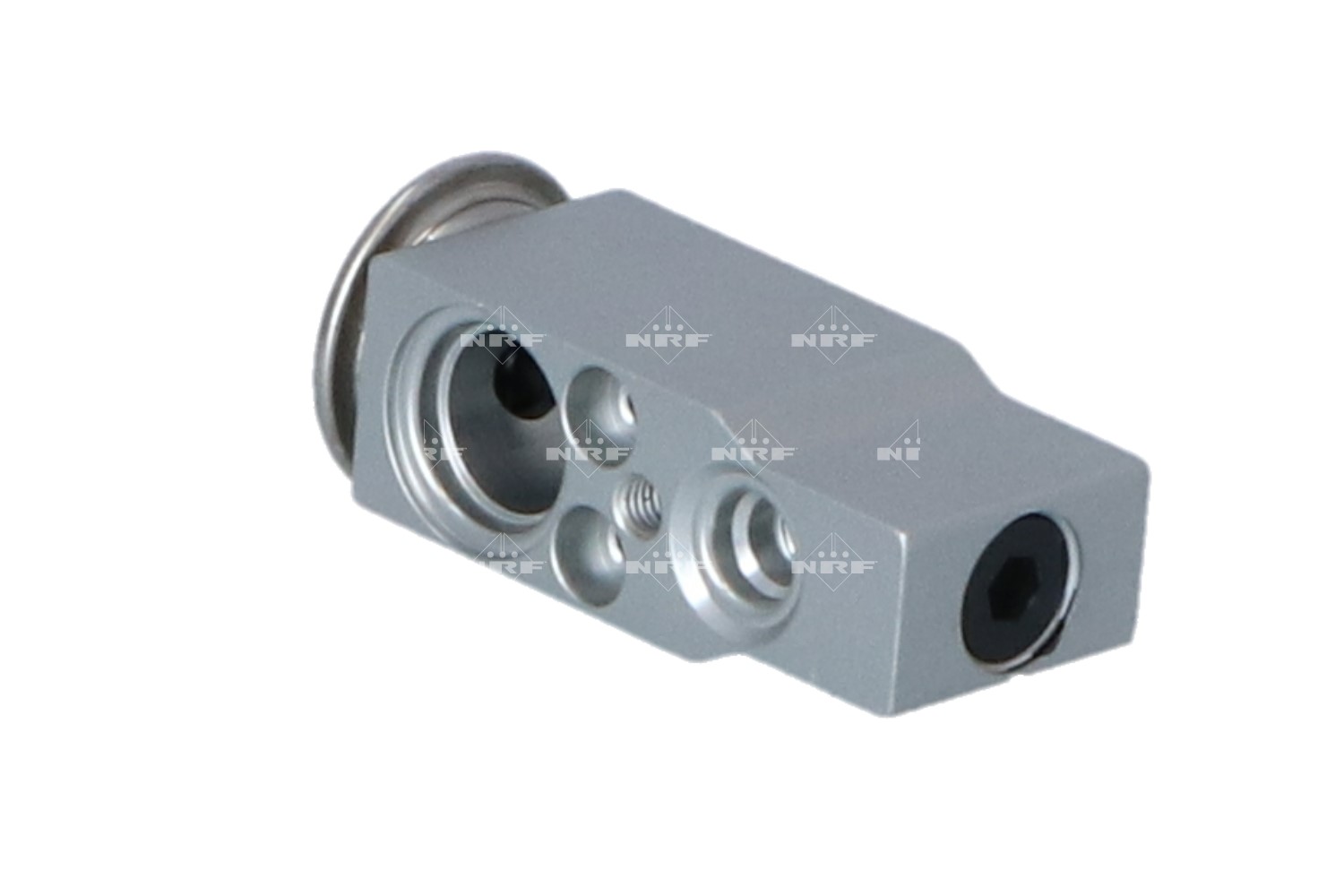 NRF 38362 Air-con Expansion Valve