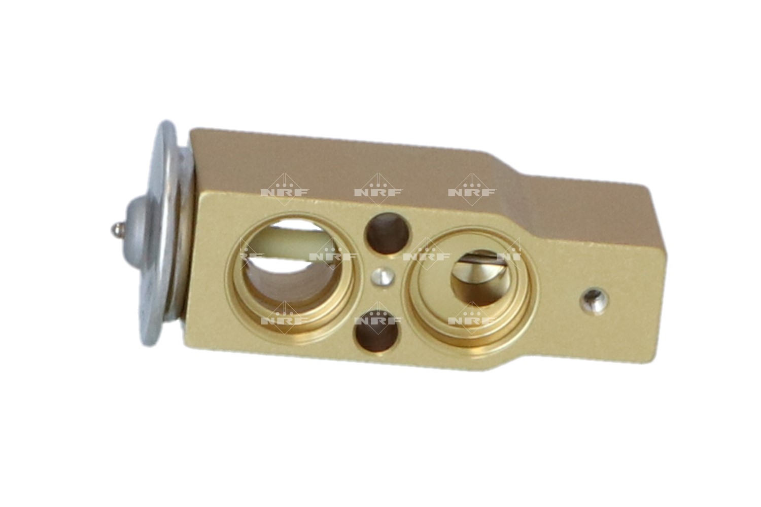 NRF 38364 Air-con Expansion Valve