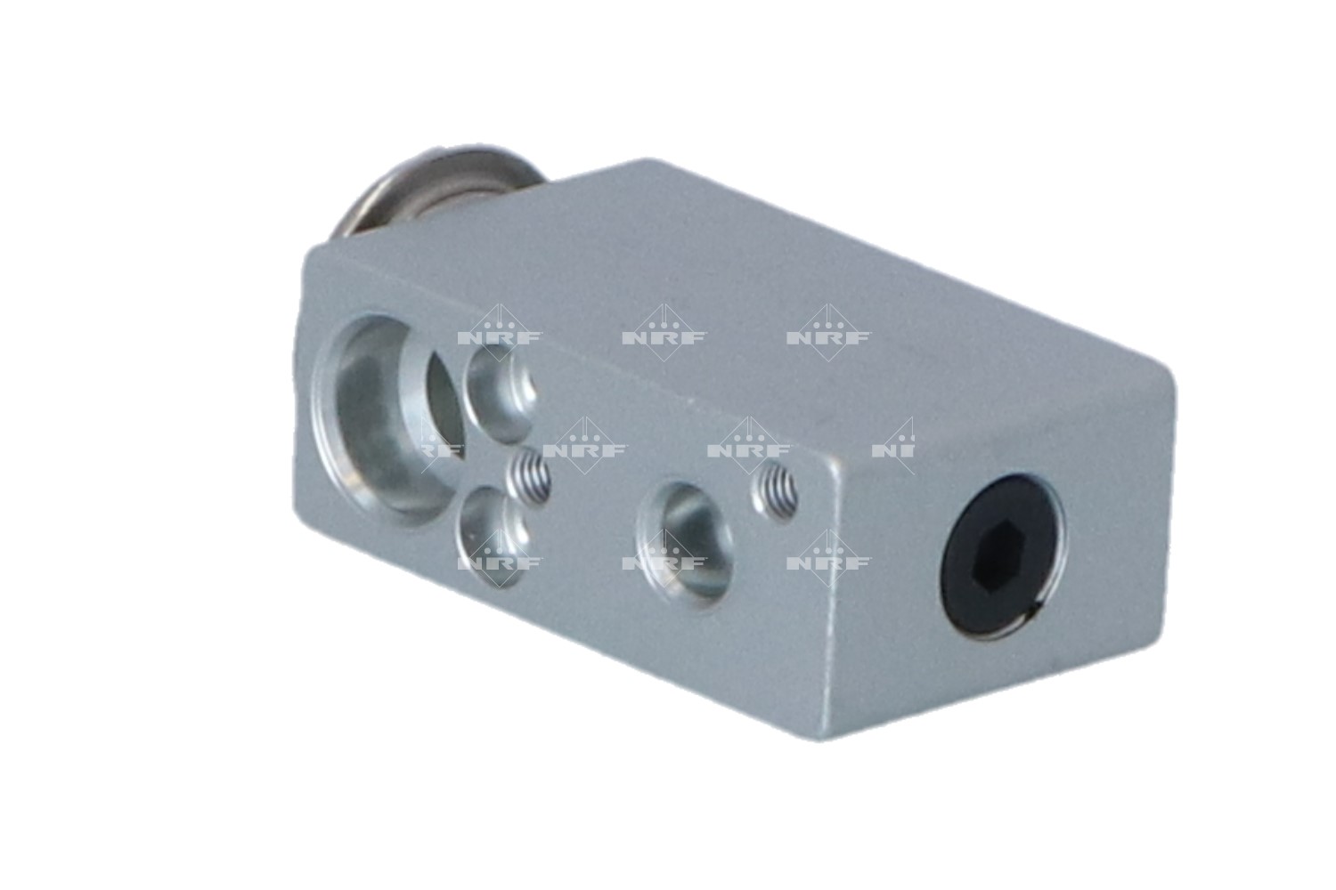 NRF 38365 Air-con Expansion Valve
