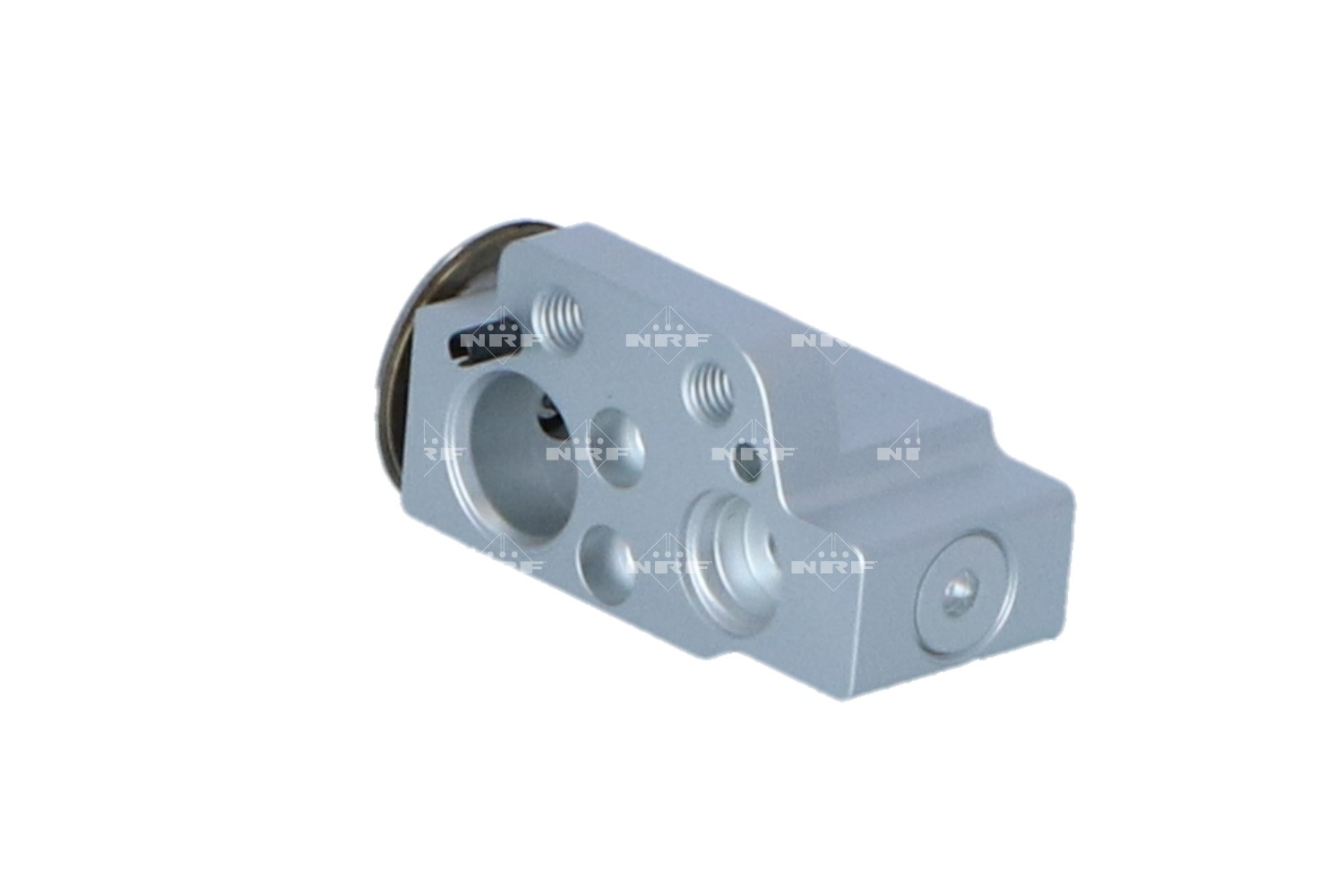 NRF 38368 Air-con Expansion Valve