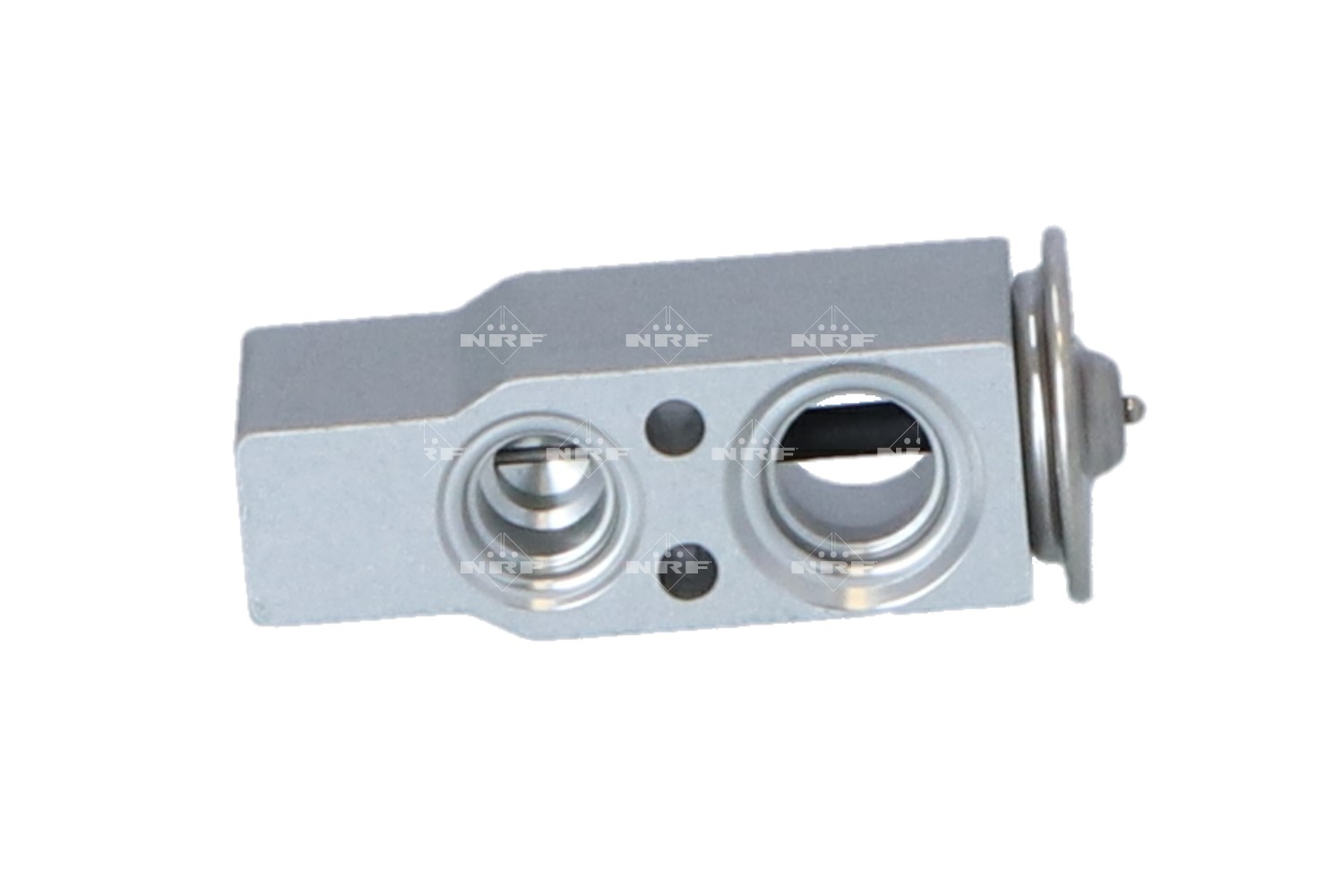 NRF 38372 Air-con Expansion Valve