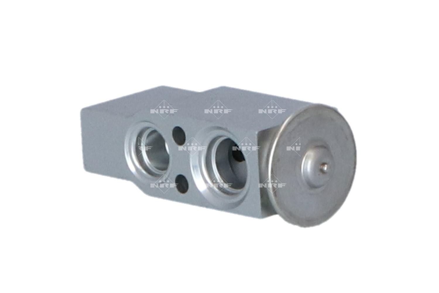 NRF 38372 Air-con Expansion Valve