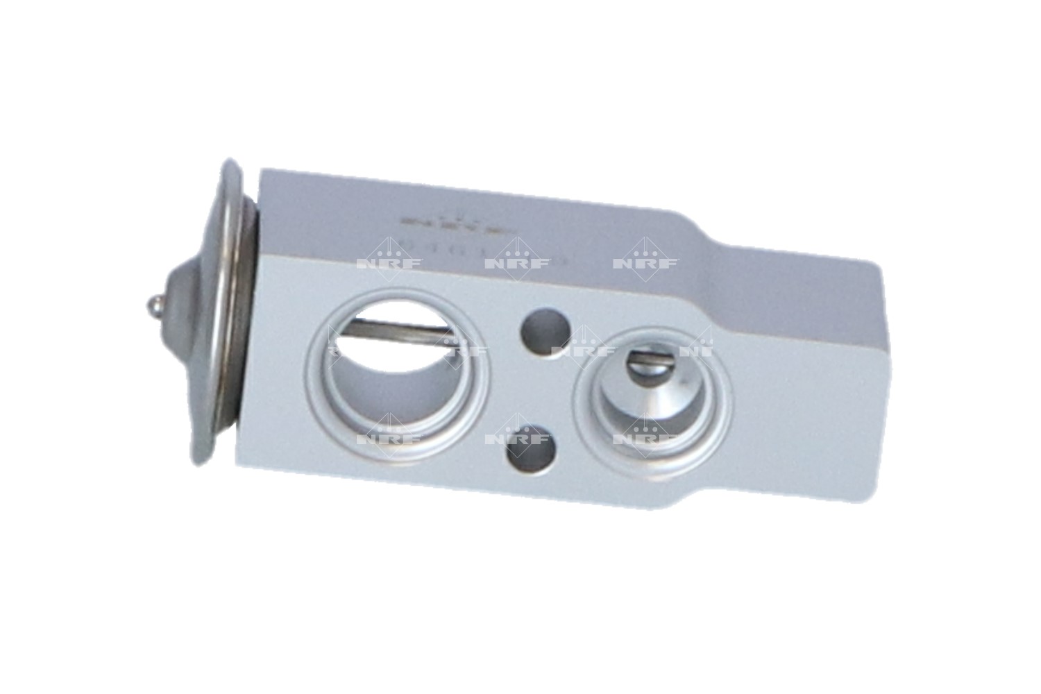 NRF 38374 Air-con Expansion Valve