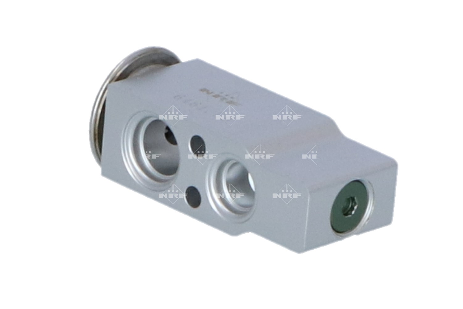 NRF 38374 Air-con Expansion Valve