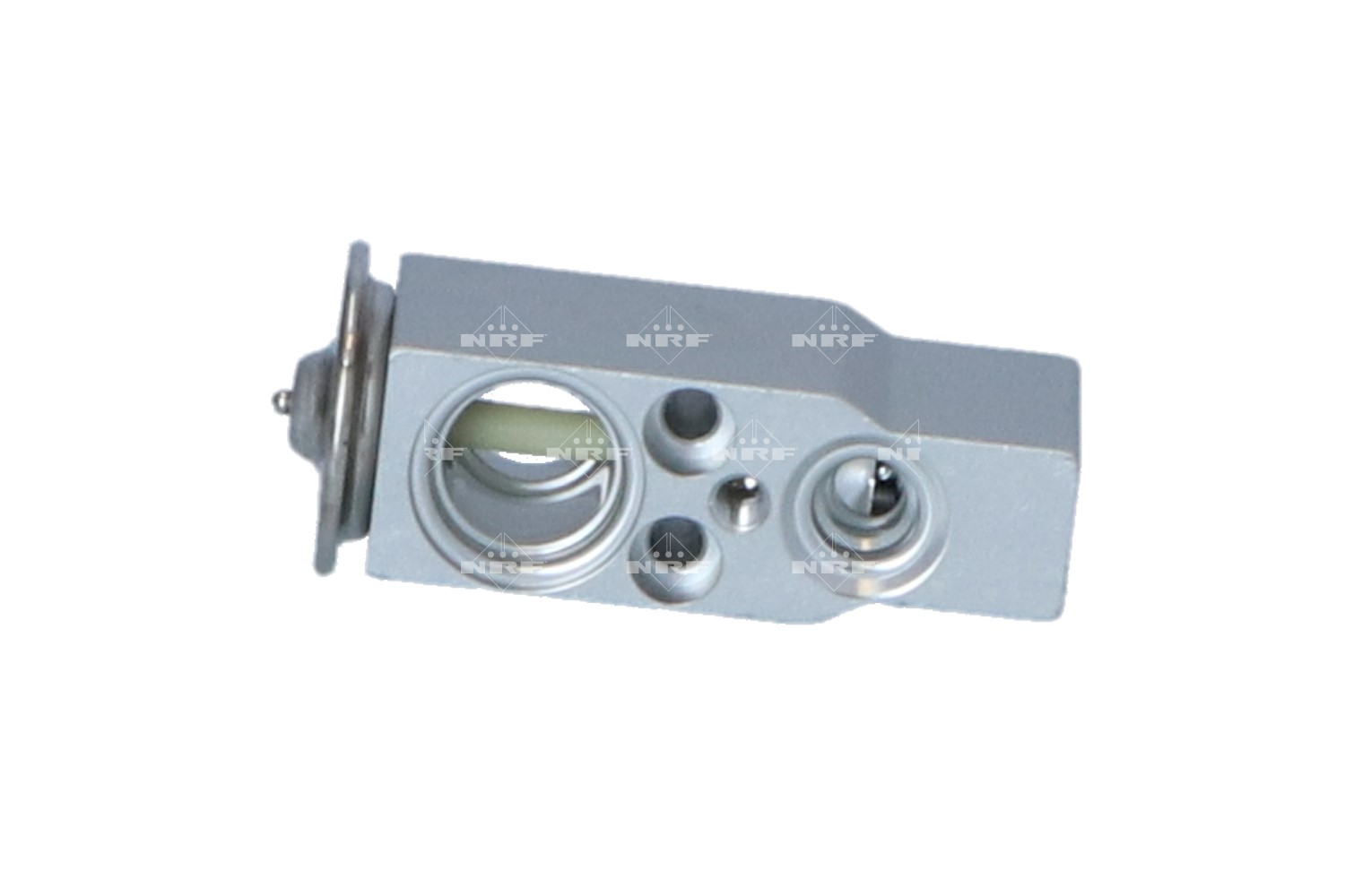 NRF 38378 Air-con Expansion Valve