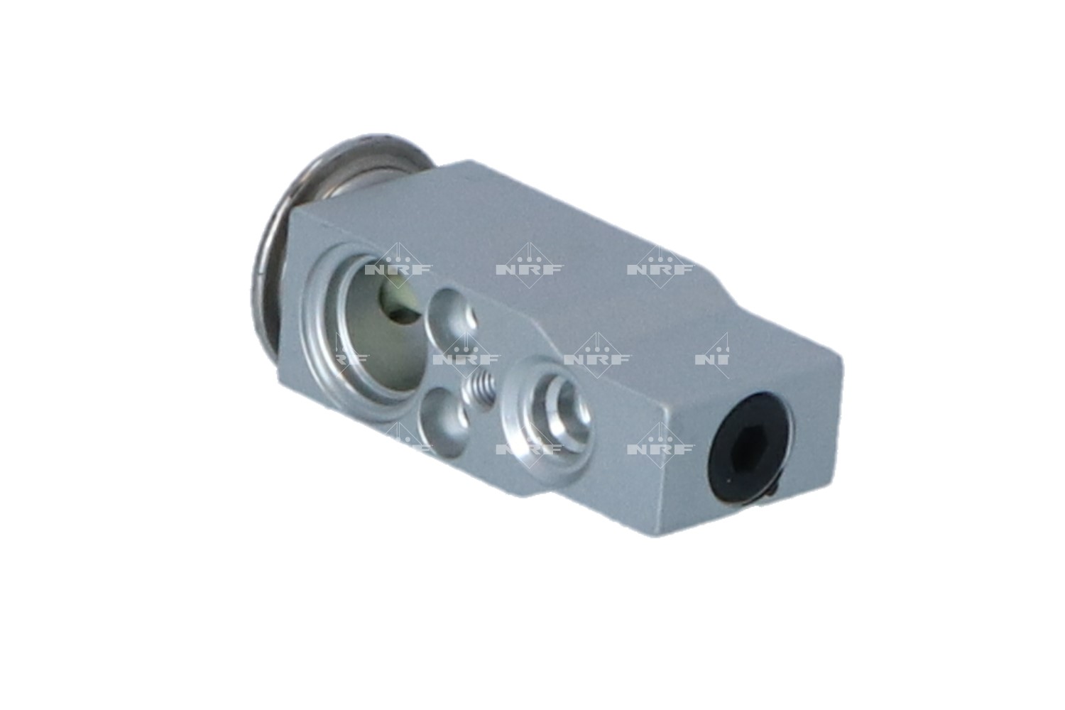 NRF 38378 Air-con Expansion Valve