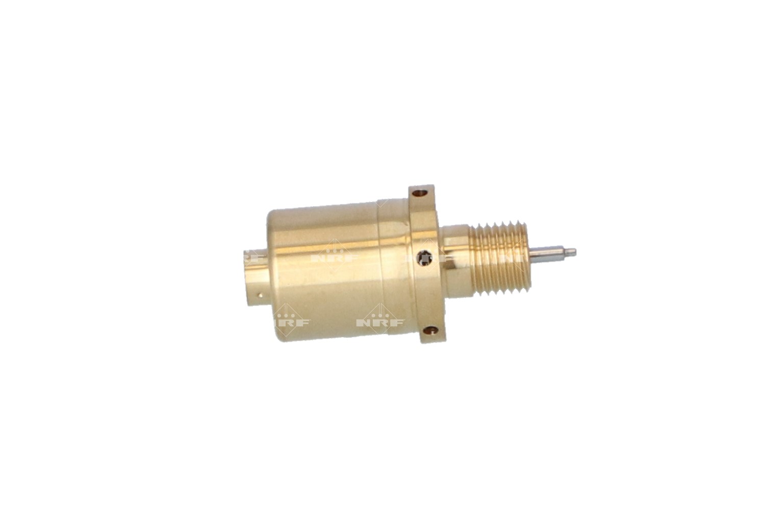 NRF 38380 Compressor Control valve