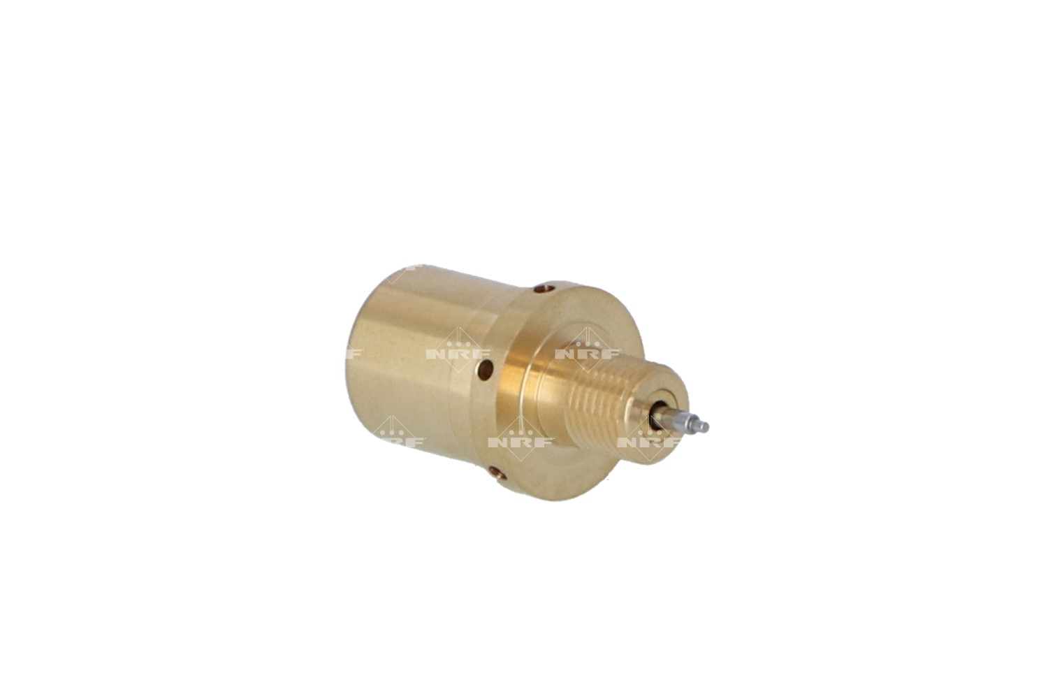 NRF 38380 Compressor Control valve