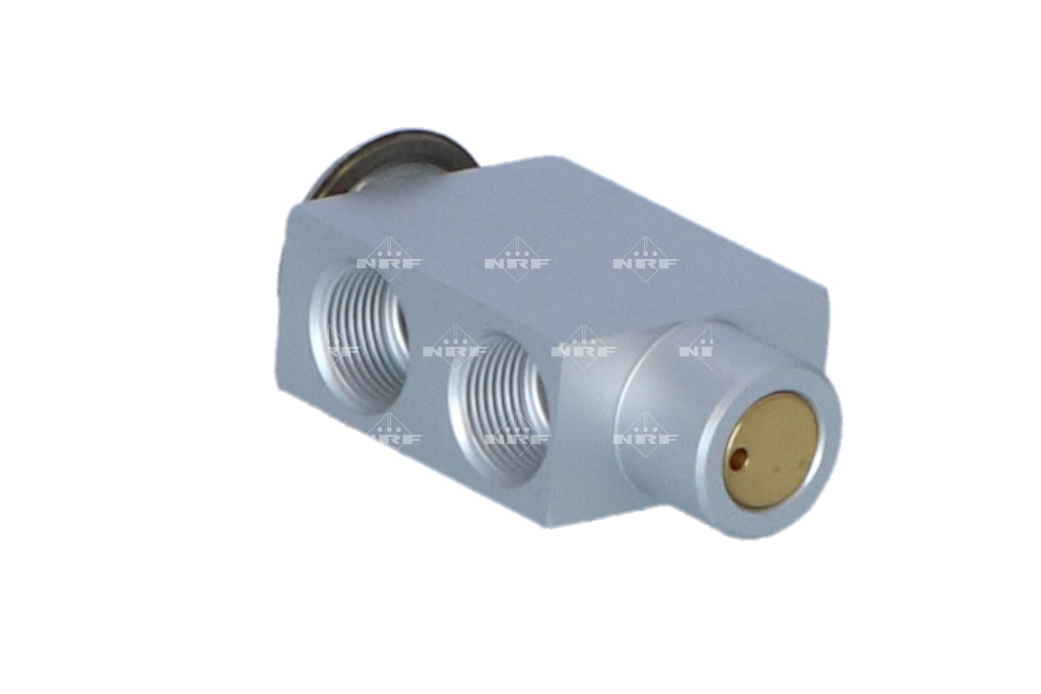 NRF 38392 Air-con Expansion Valve