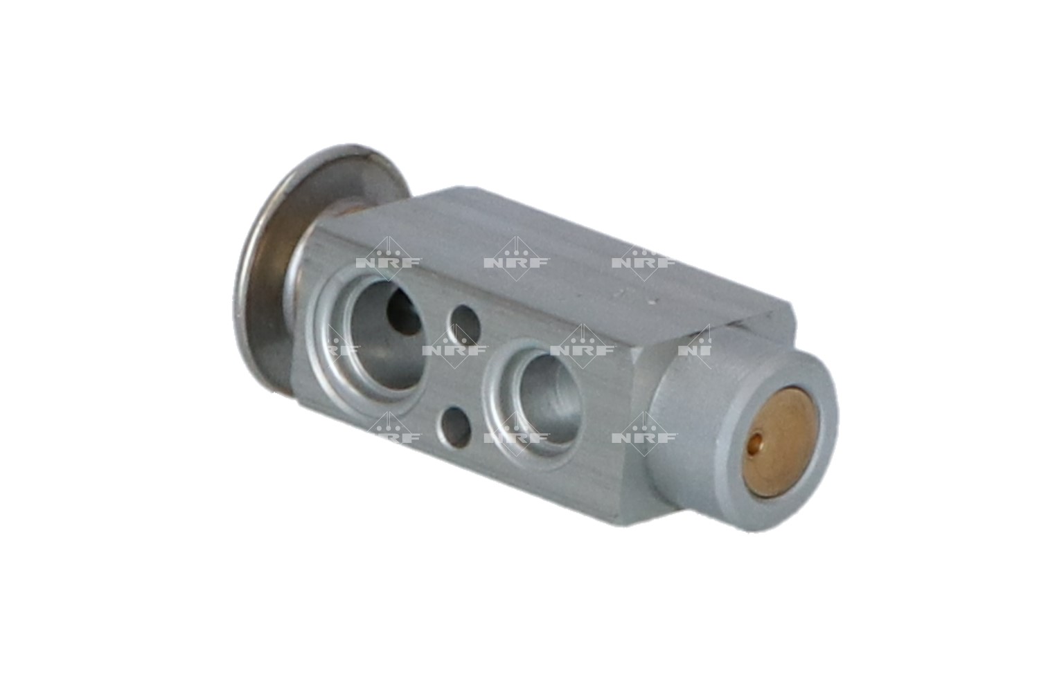 NRF 38396 Air-con Expansion Valve