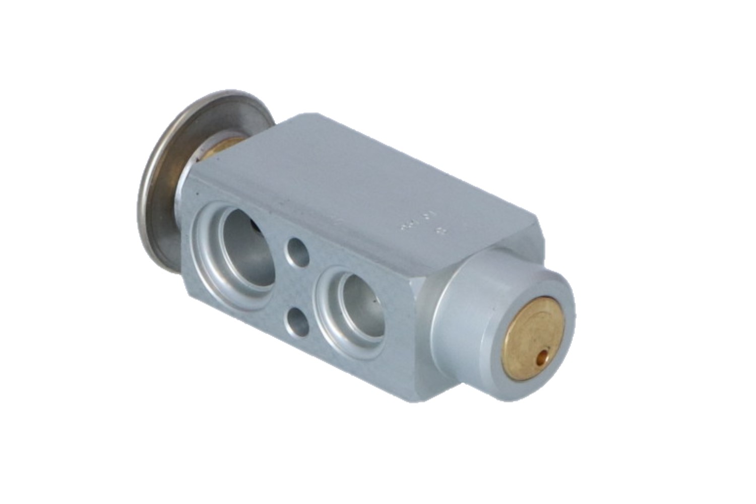 NRF 38397 Air-con Expansion Valve