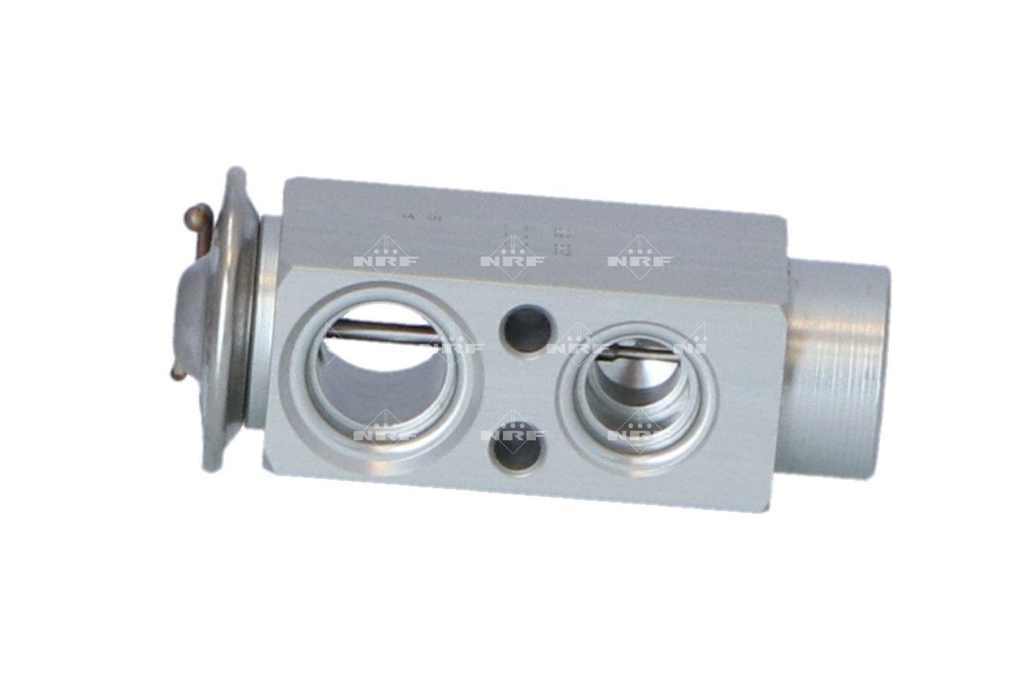 NRF 38399 Air-con Expansion Valve