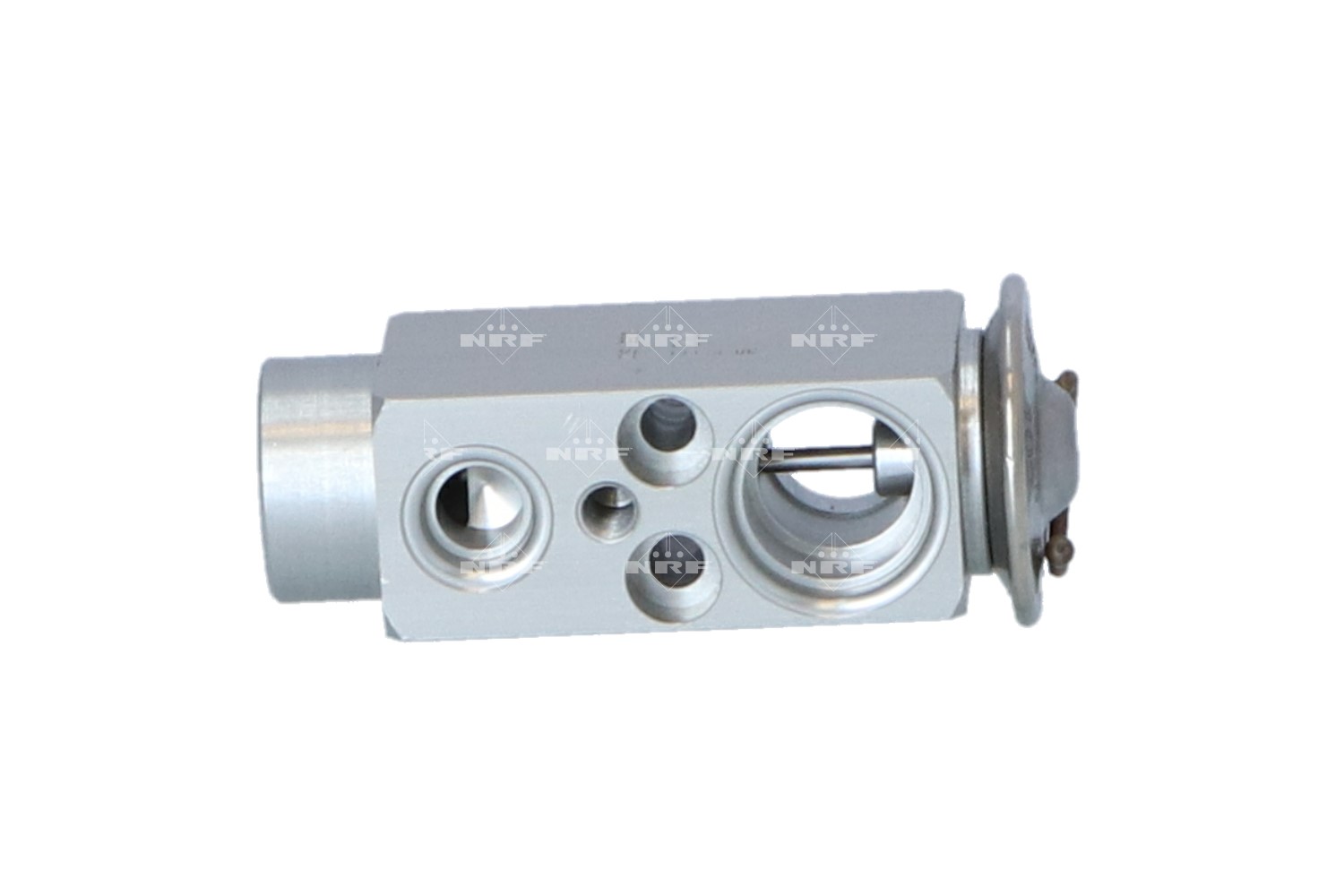 NRF 38401 Air-con Expansion Valve