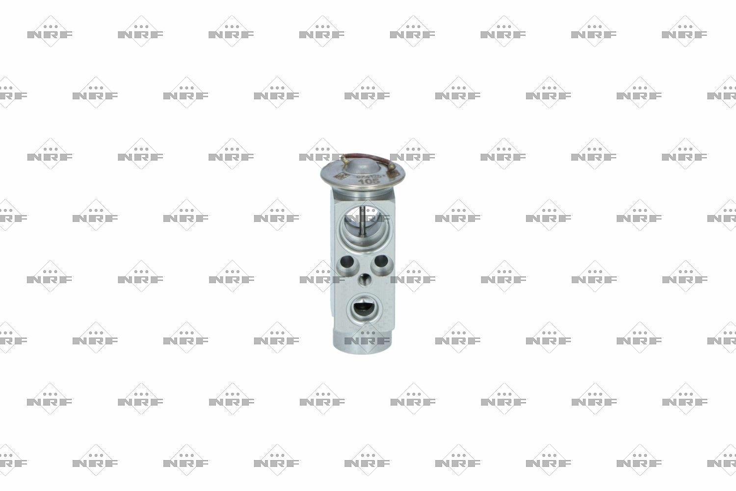 NRF 38402 Air-con Expansion Valve