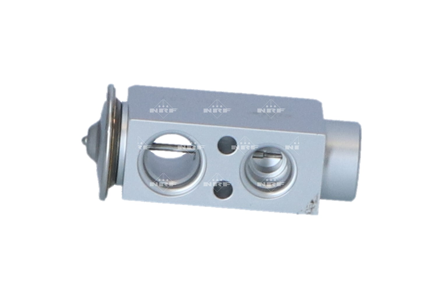 NRF 38405 Air-con Expansion Valve