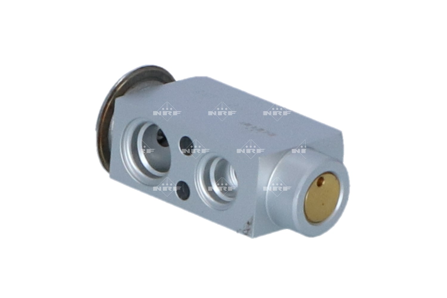 NRF 38405 Air-con Expansion Valve