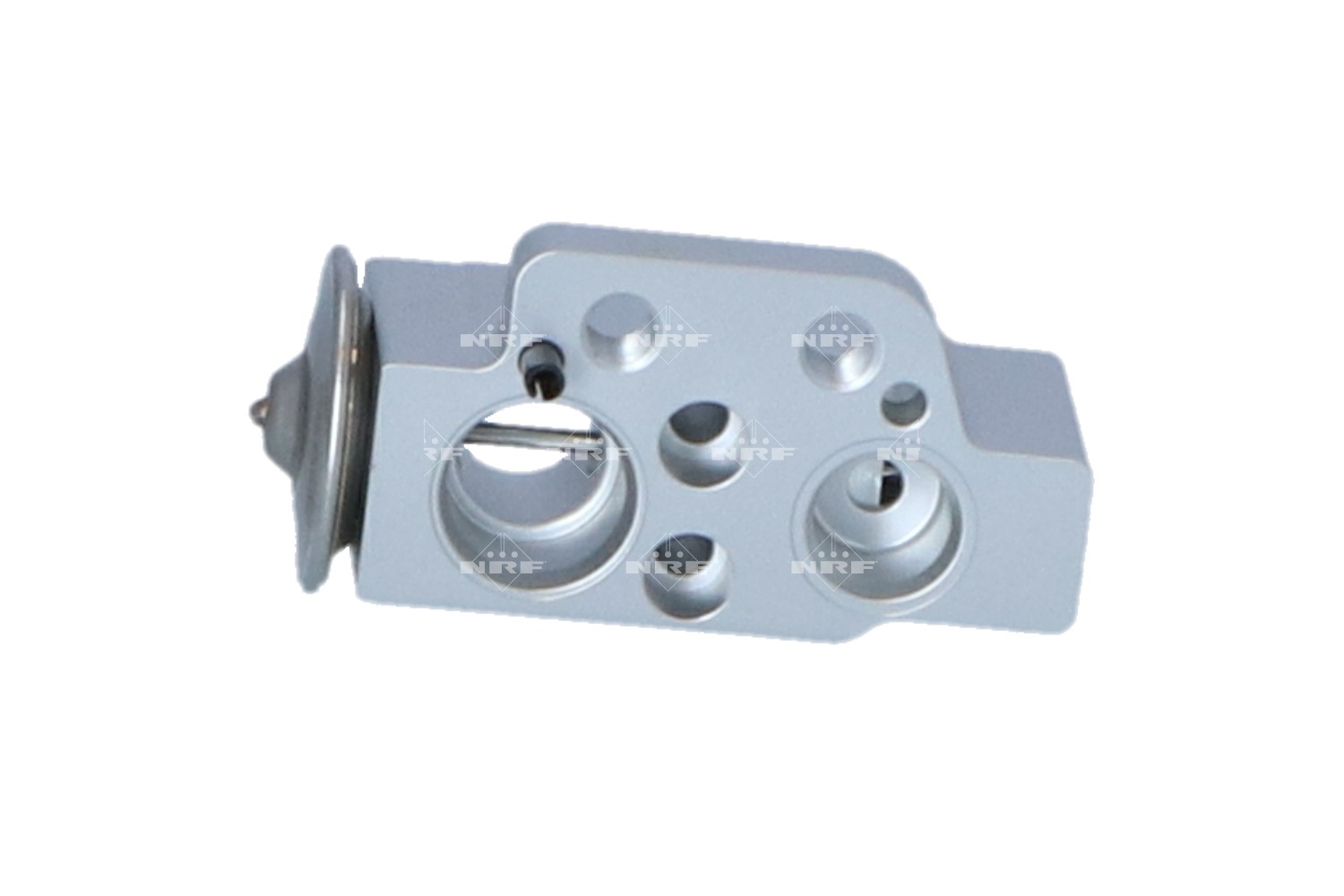 NRF 38417 Air-con Expansion Valve