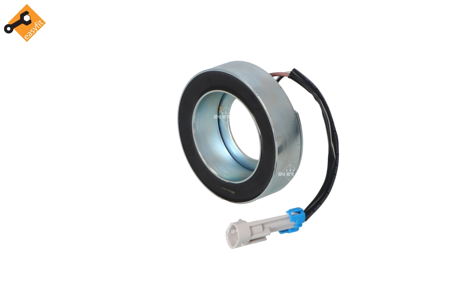 NRF 38420 Compressor Clutch