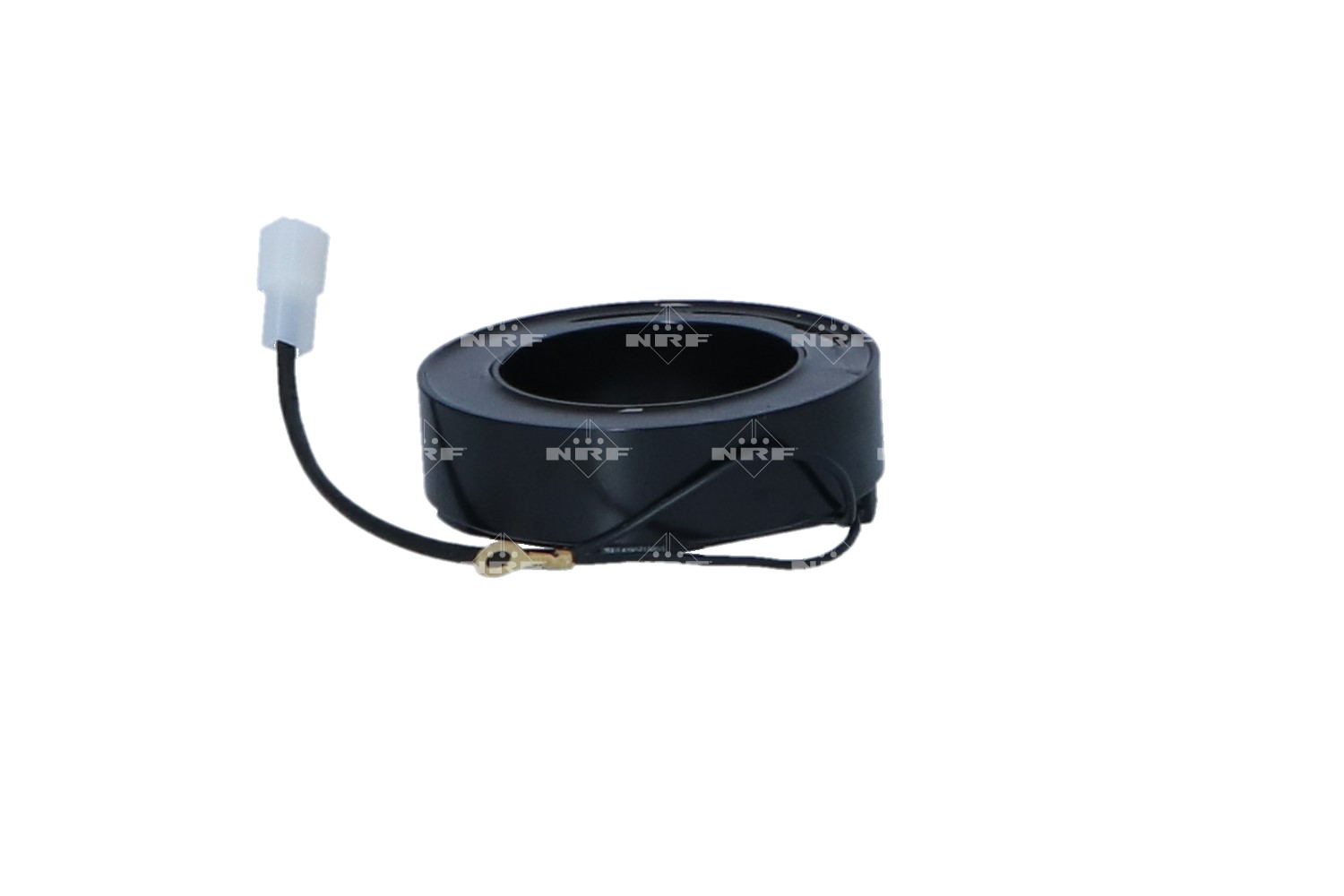 NRF 38447 Compressor Clutch