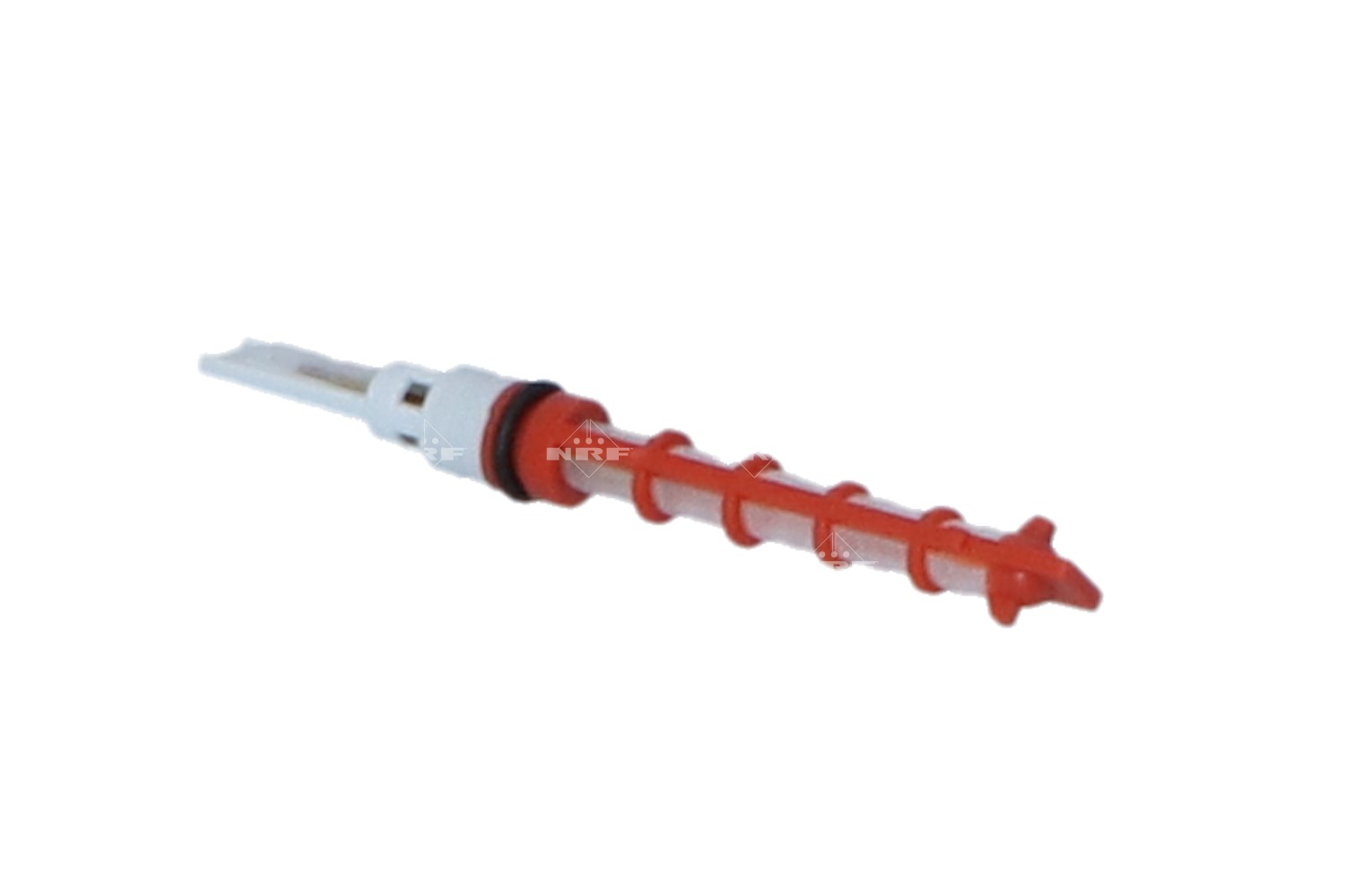 NRF 38449 Air-con Expansion Valve