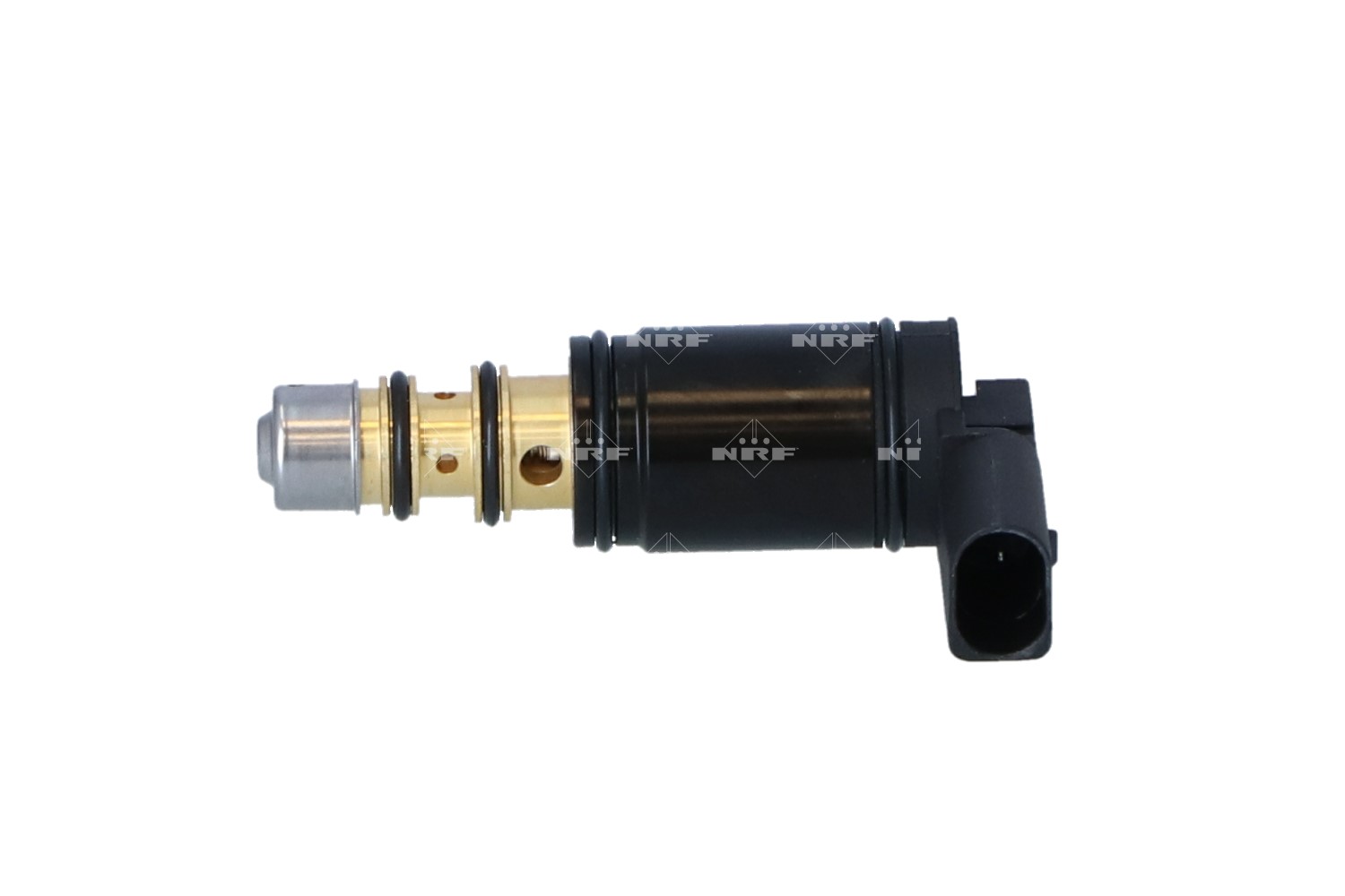 NRF 38450 Compressor Control valve
