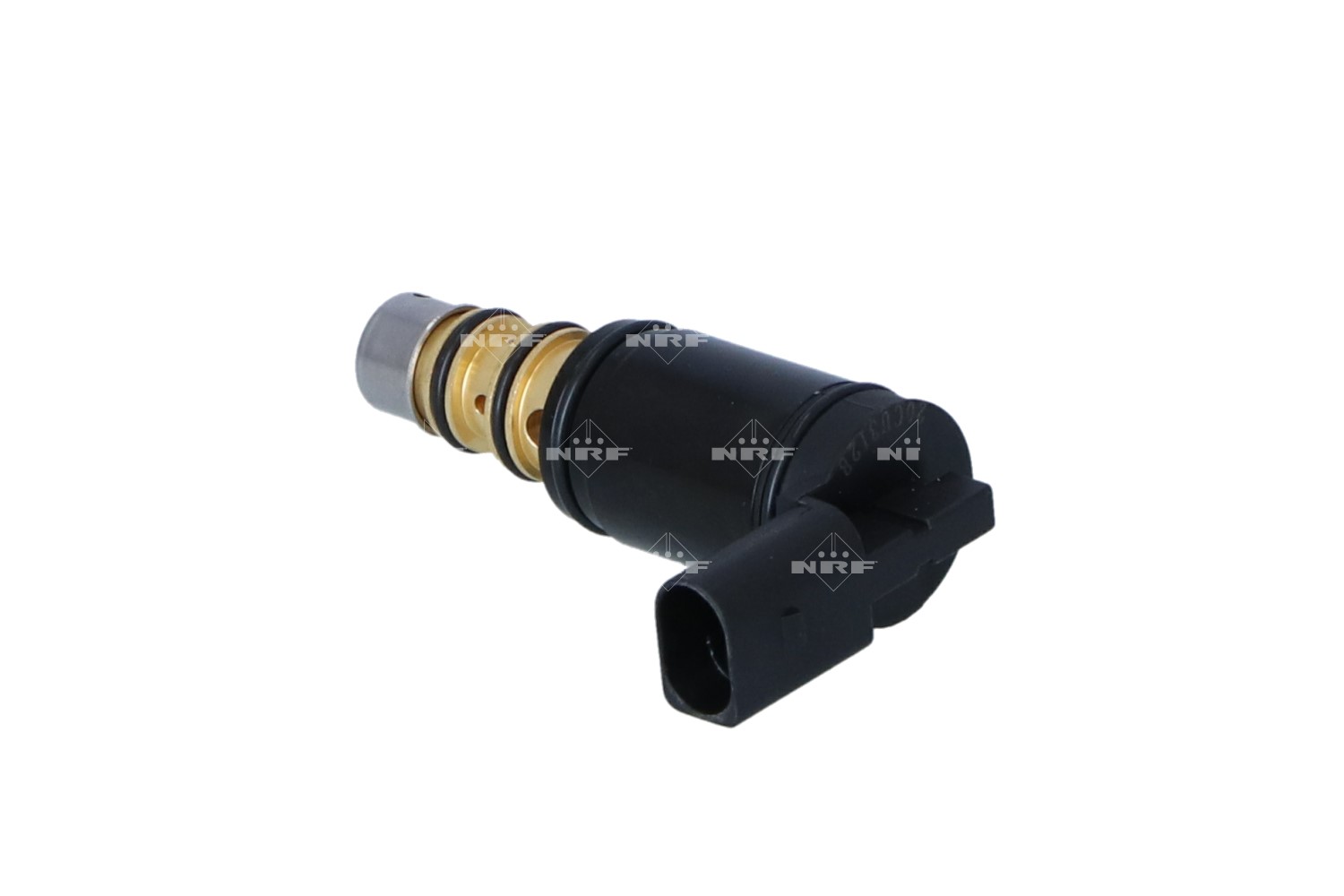 NRF 38450 Compressor Control valve