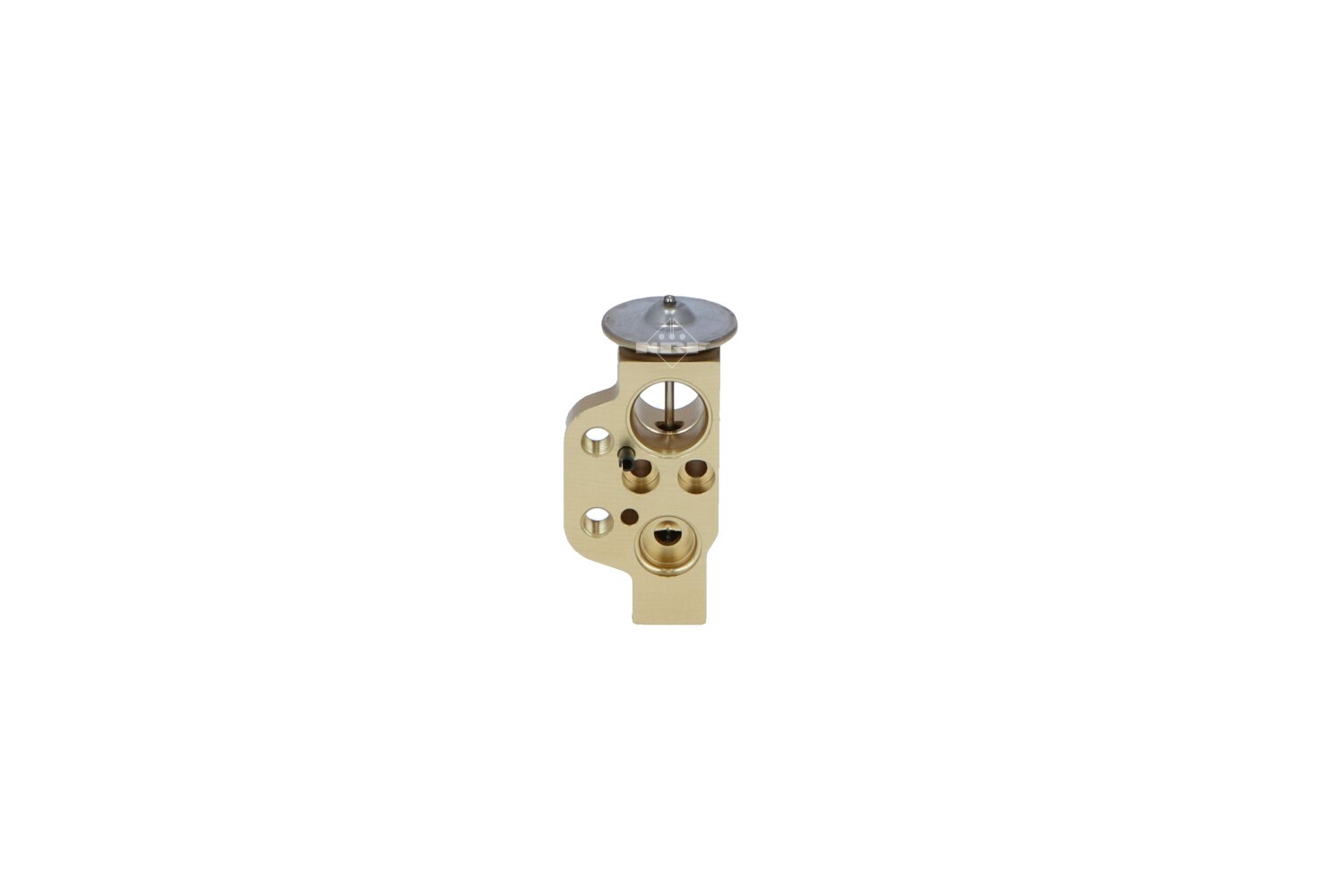 NRF 38476 Air-con Expansion Valve