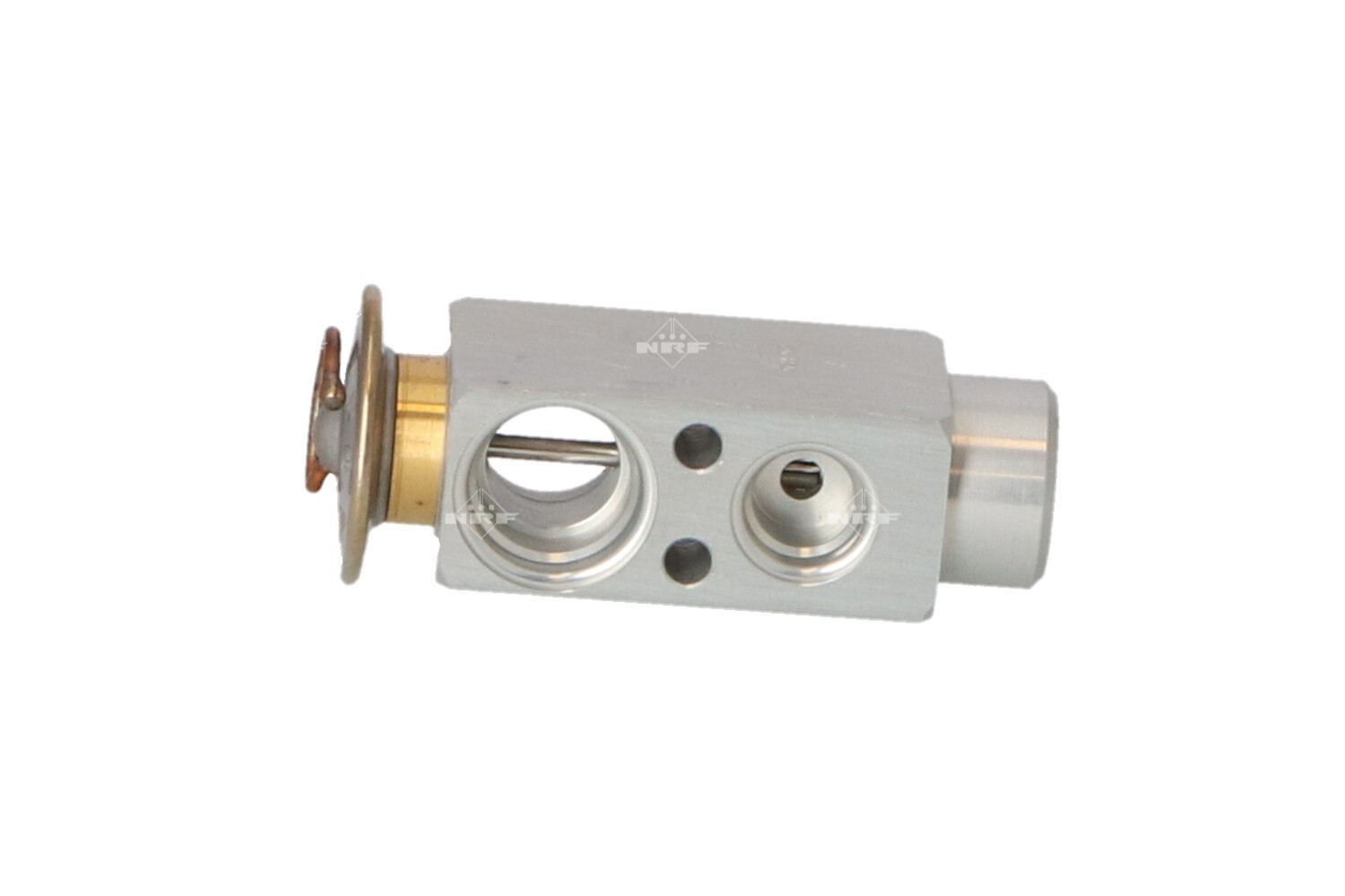NRF AIRCO PART DAF CF 75 01 – 38478