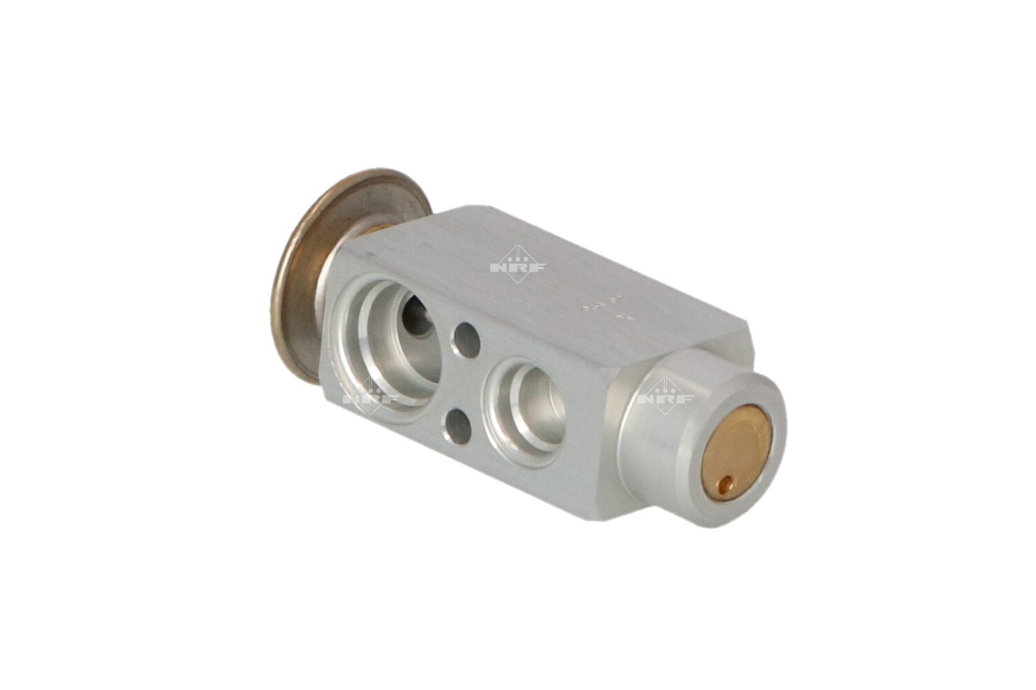 NRF AIRCO PART DAF CF 75 01 – 38478