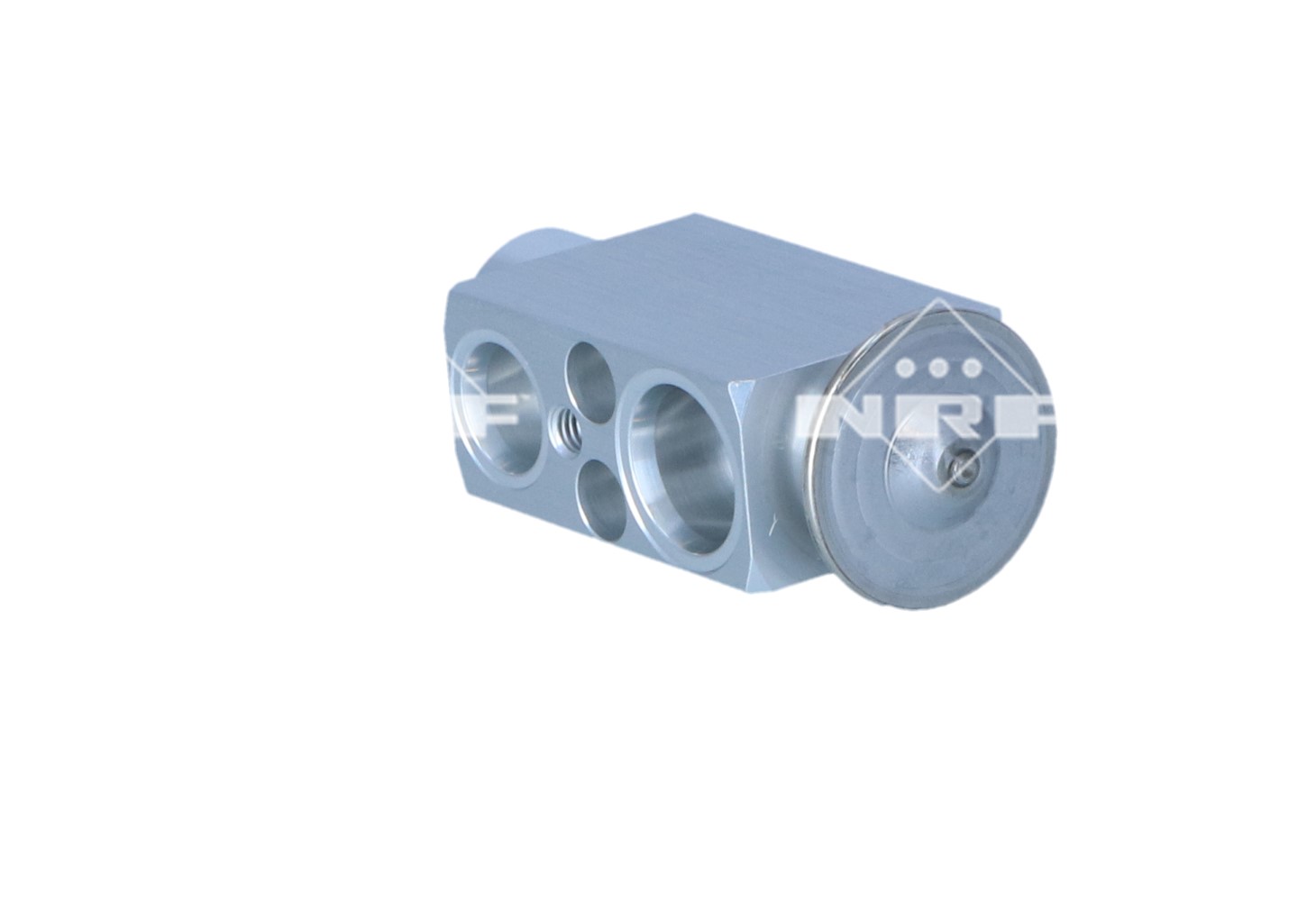 NRF A/C COMPRESSOR CLUTCH PART – 38489