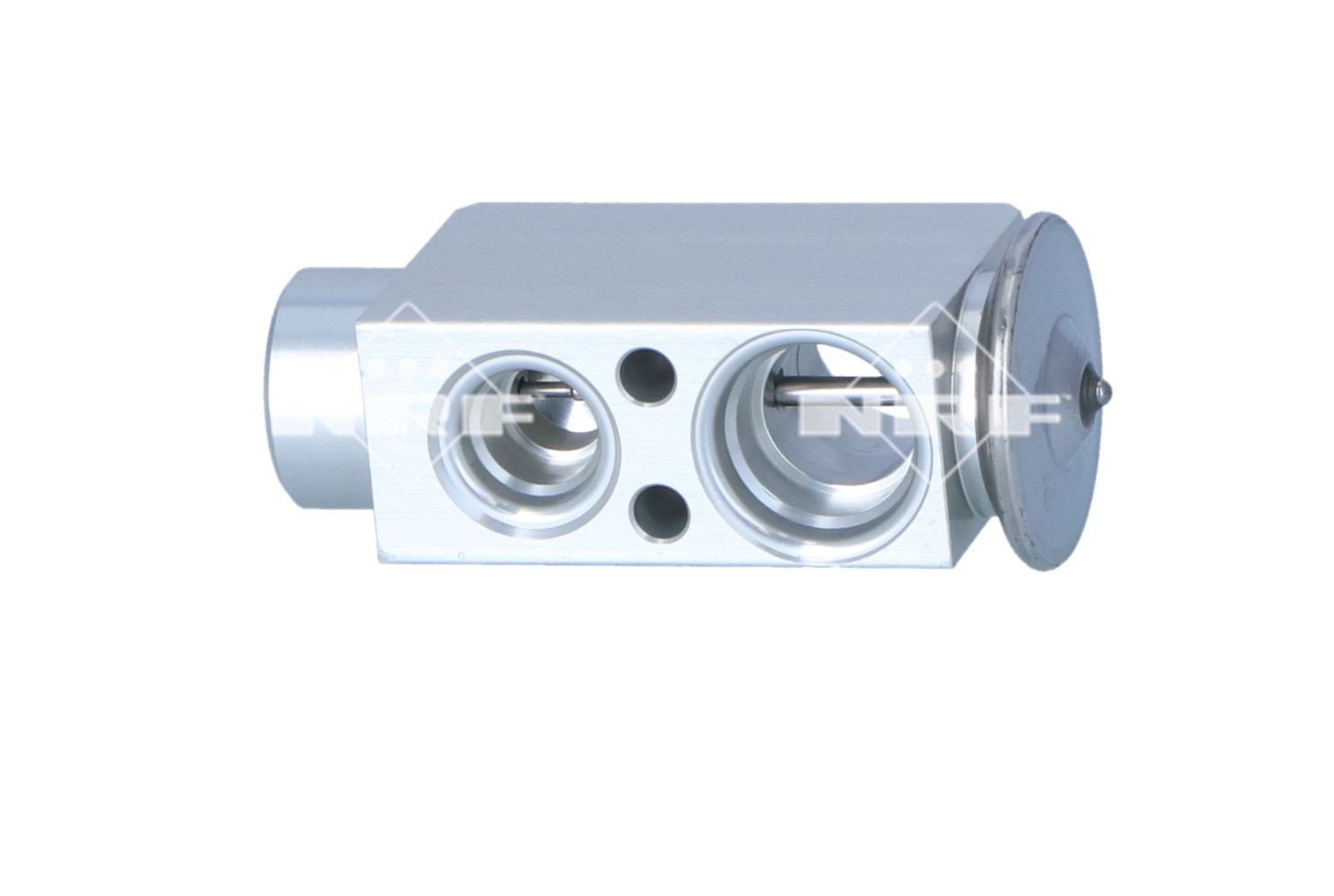 NRF A/C COMPRESSOR CLUTCH PART – 38497