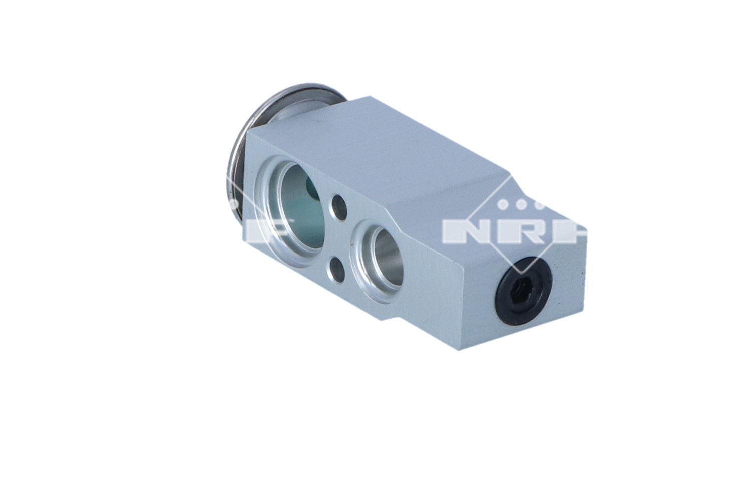 NRF A/C COMPRESSOR CLUTCH PART – 38499
