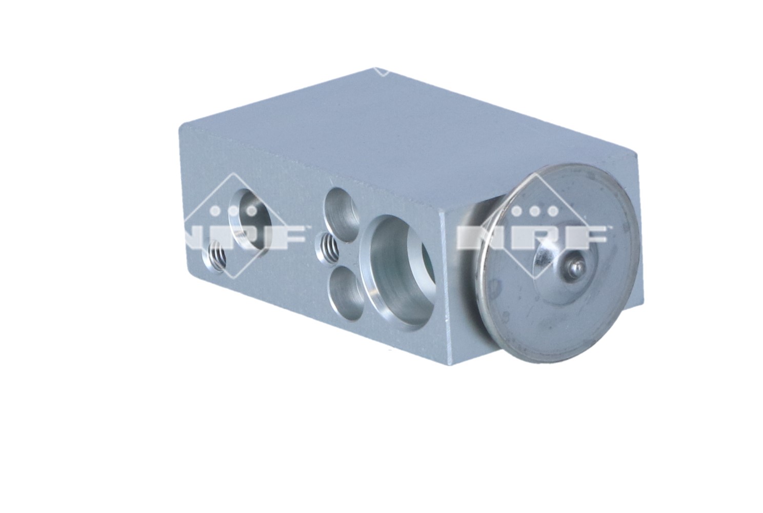 NRF A/C COMPRESSOR CLUTCH PART – 38500