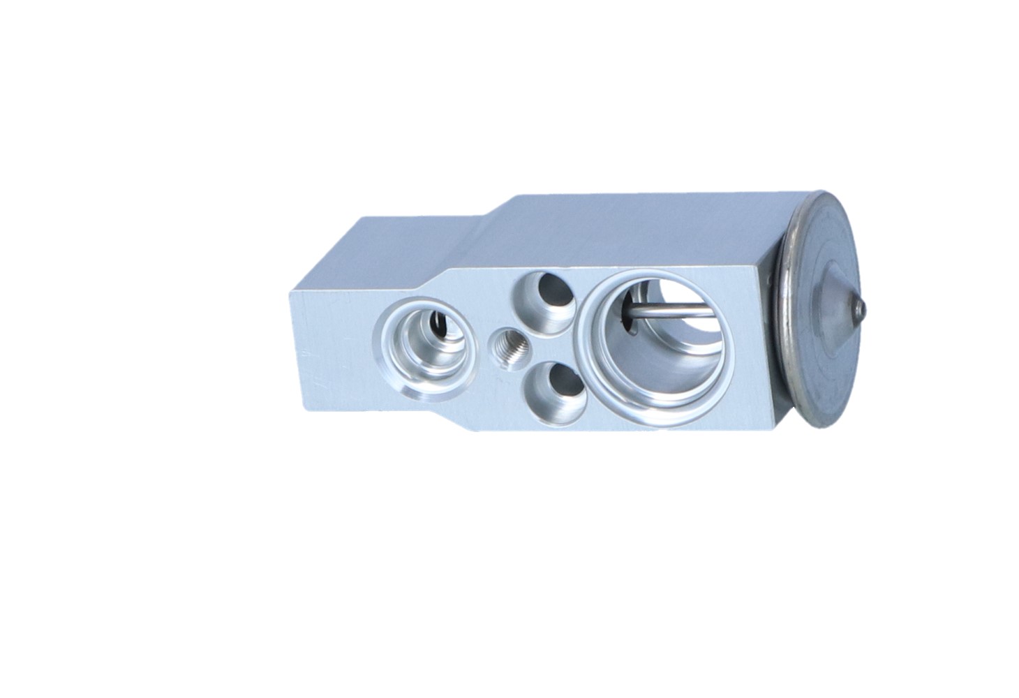 NRF A/C COMPRESSOR CLUTCH PART – 38501