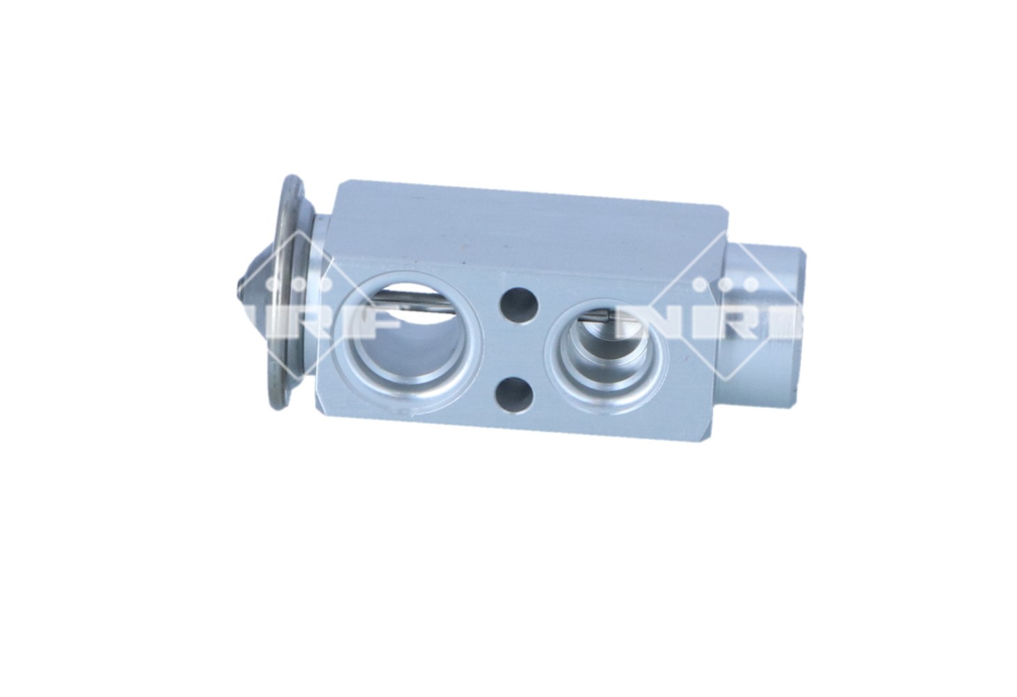 NRF A/C COMPRESSOR CLUTCH PART – 38503