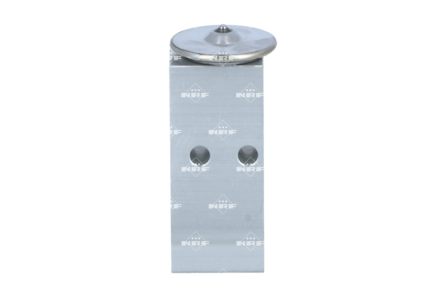 NRF A/C COMPRESSOR CLUTCH PART – 38504