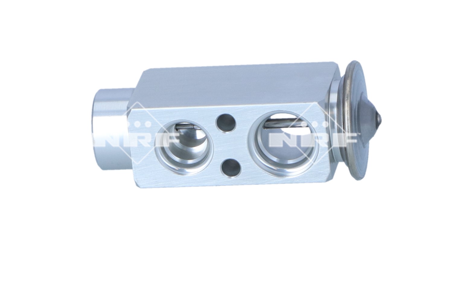 NRF A/C COMPRESSOR CLUTCH PART – 38513