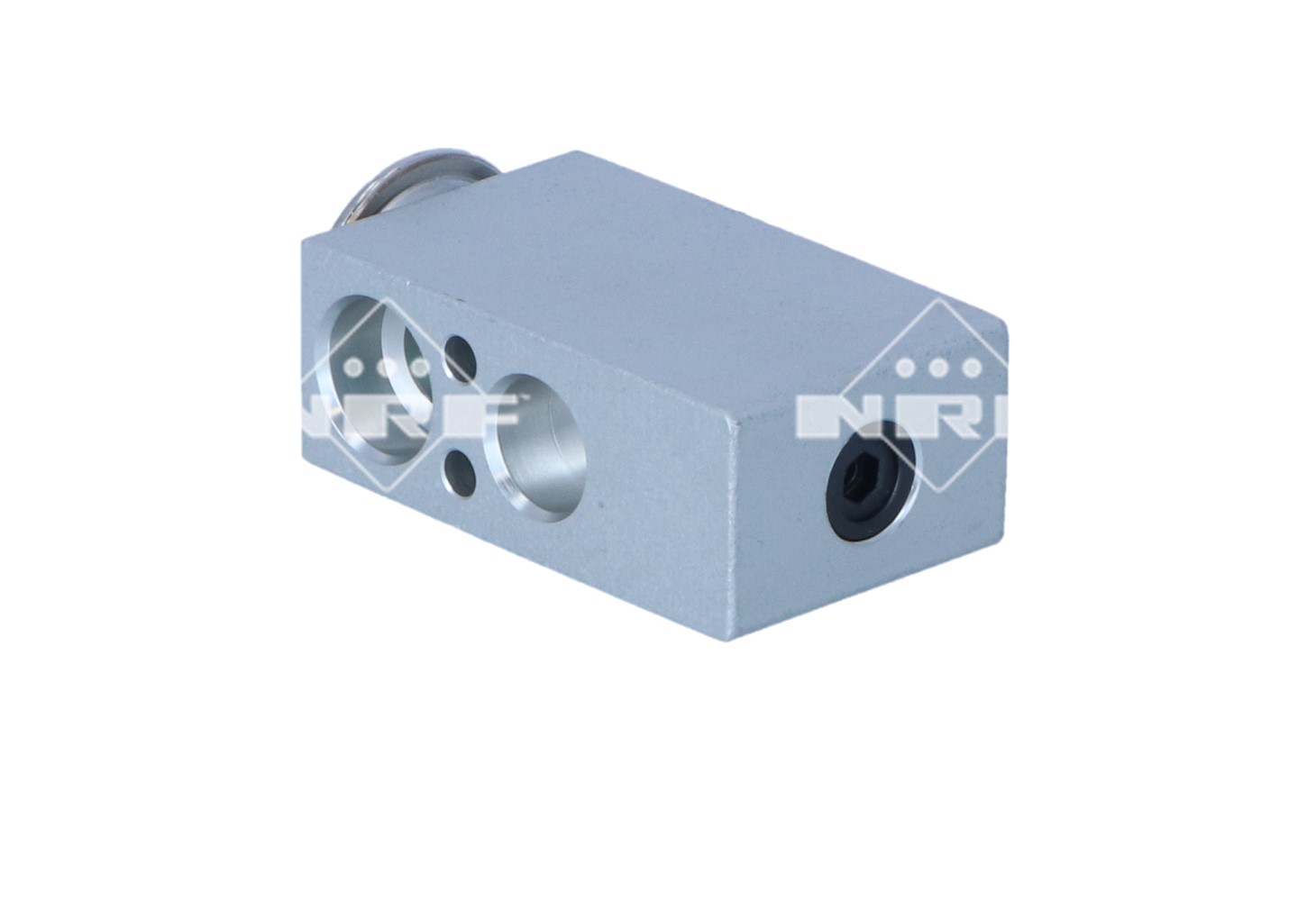 NRF A/C COMPRESSOR CLUTCH PART – 38514
