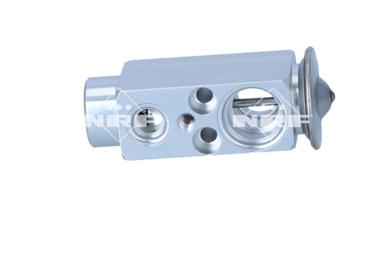 NRF A/C COMPRESSOR CLUTCH PART – 38517