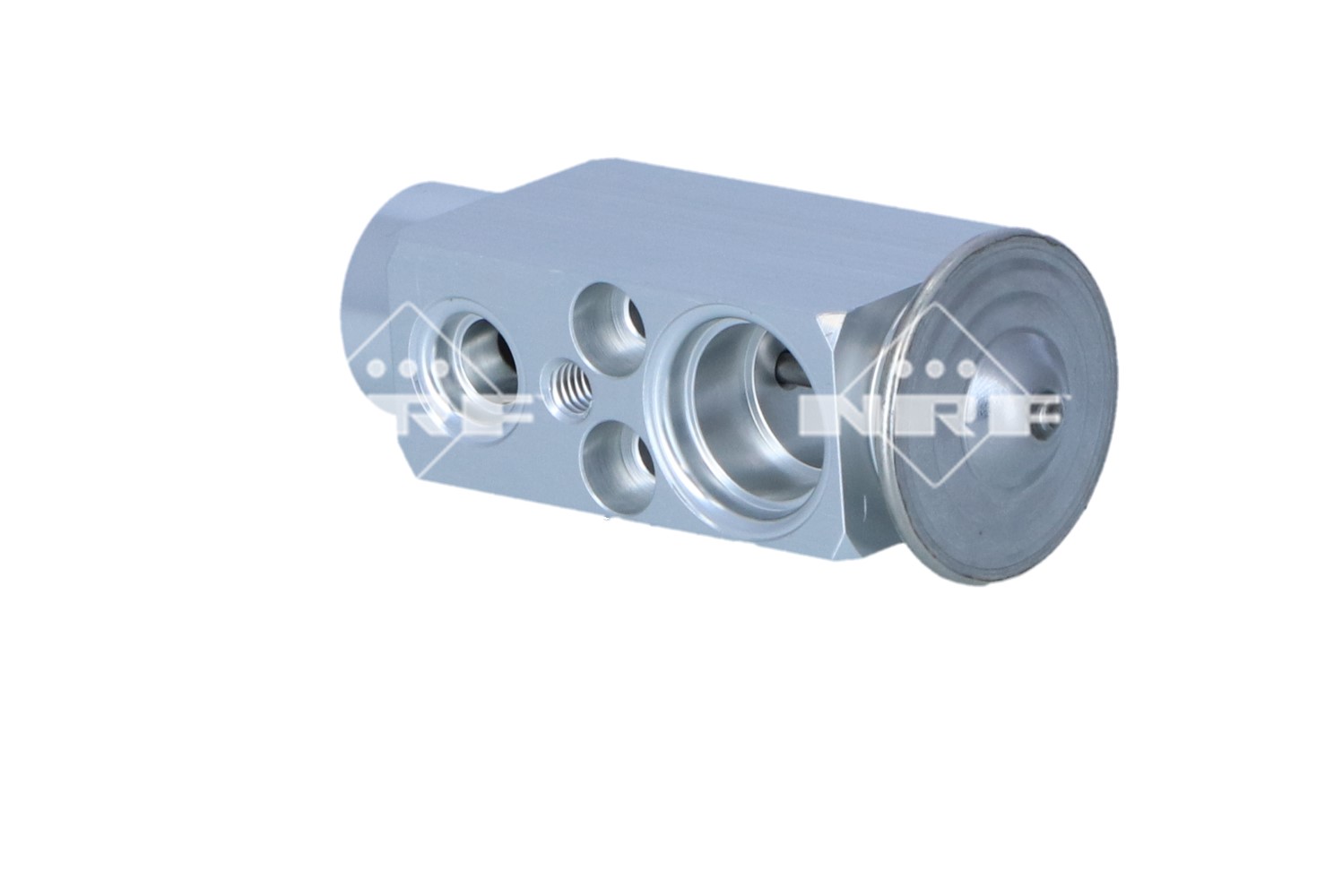 NRF A/C COMPRESSOR CLUTCH PART – 38517