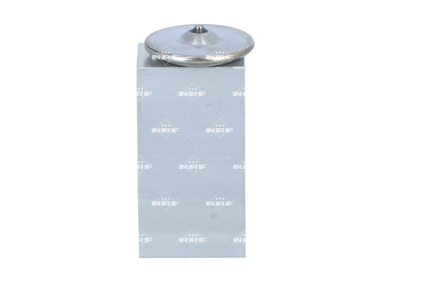 NRF A/C COMPRESSOR CLUTCH PART – 38522