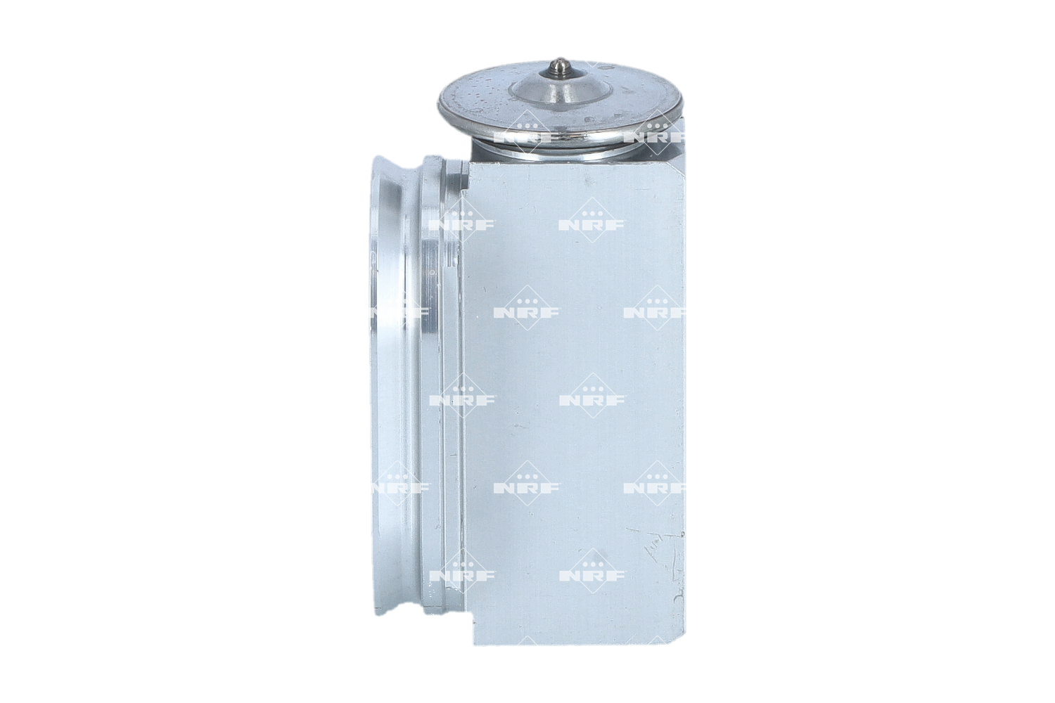 NRF A/C COMPRESSOR CLUTCH PART – 38523