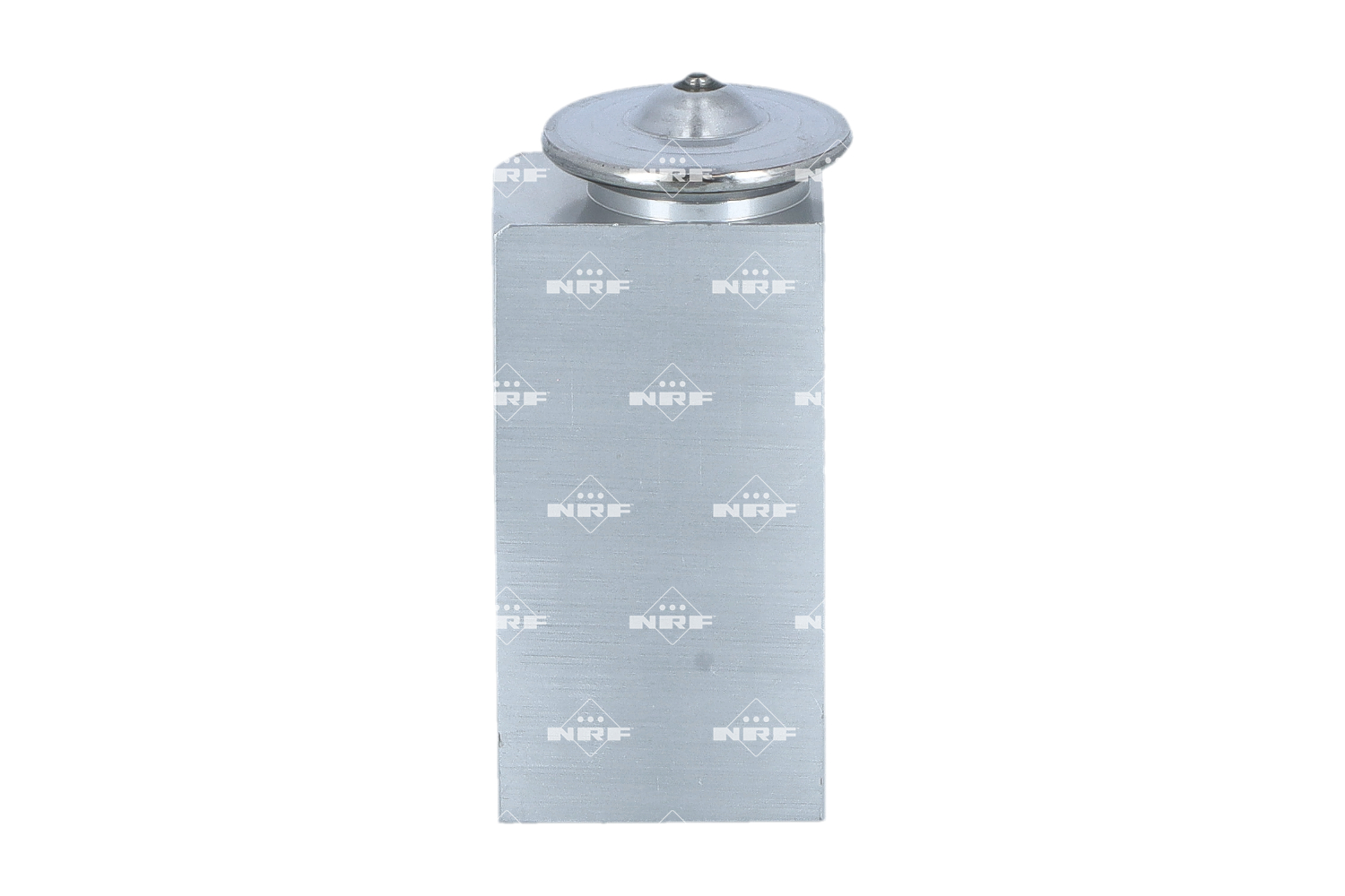 NRF EXPANSION VALVE – 38540