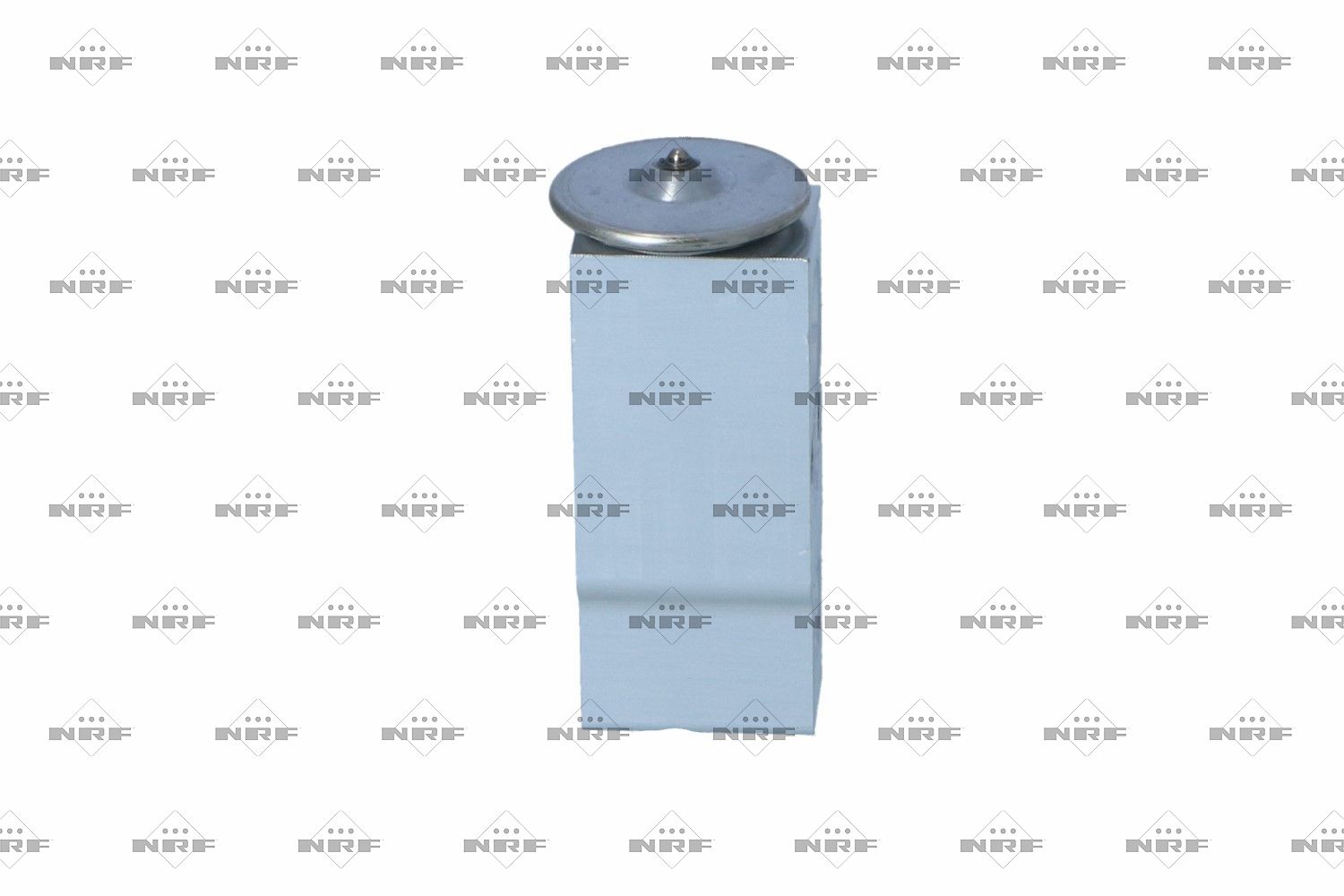 NRF EXPANSION VALVE – 38546