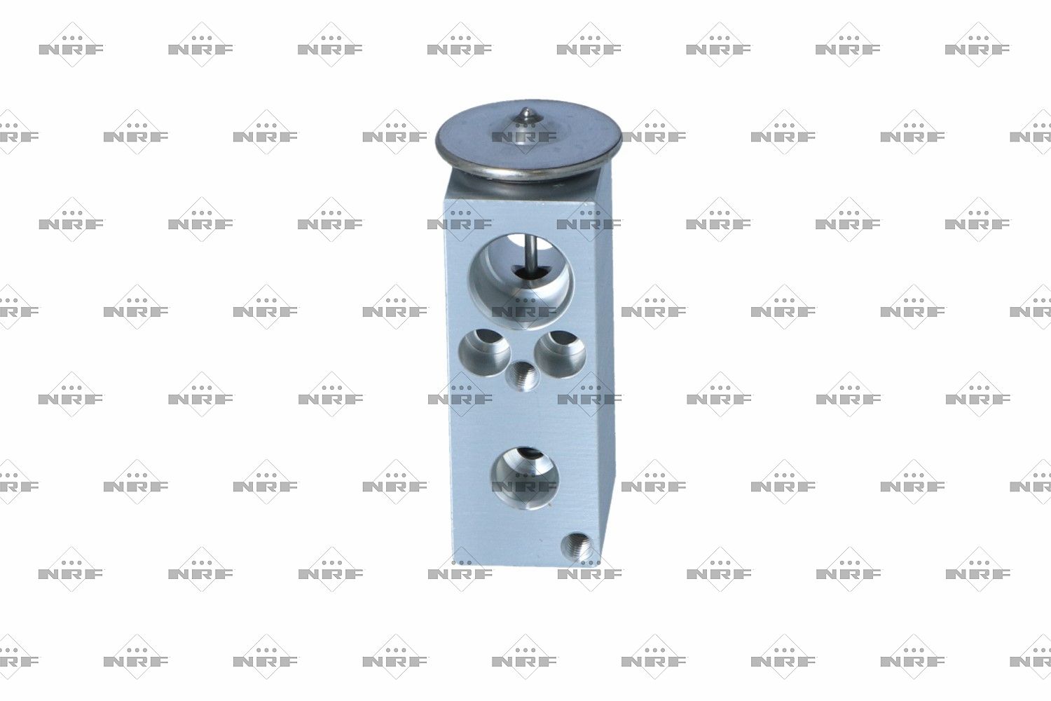 NRF EXPANSION VALVE – 38551