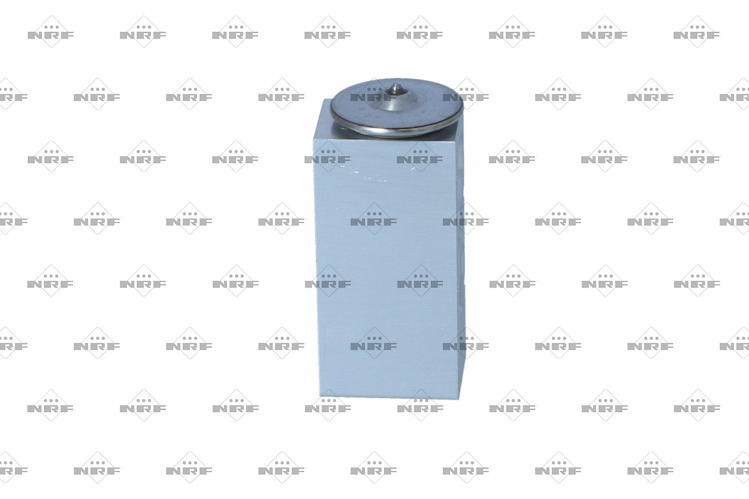 NRF EXPANSION VALVE – 38551