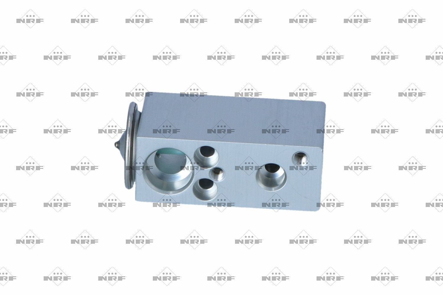 NRF EXPANSION VALVE – 38553