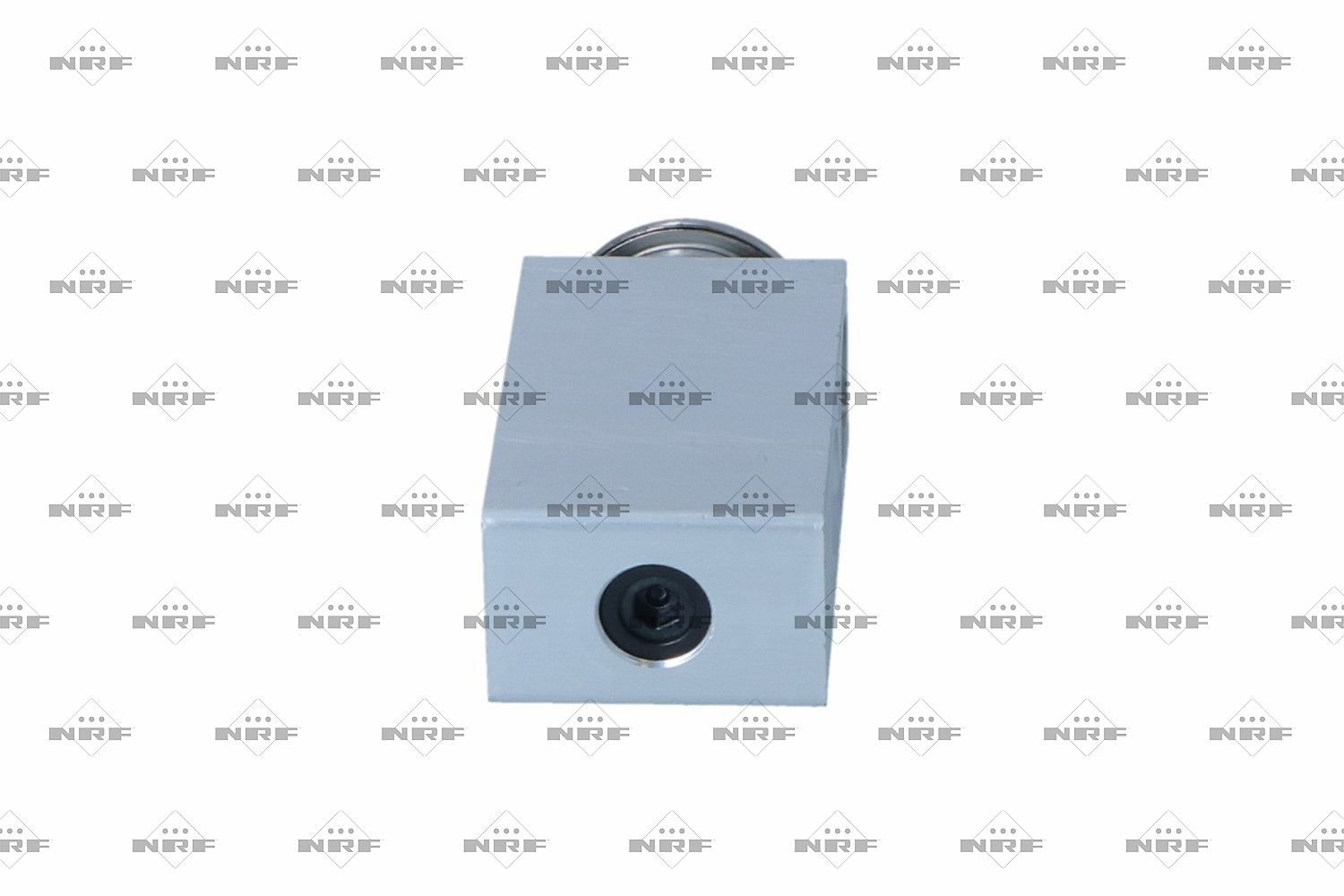 NRF EXPANSION VALVE – 38553