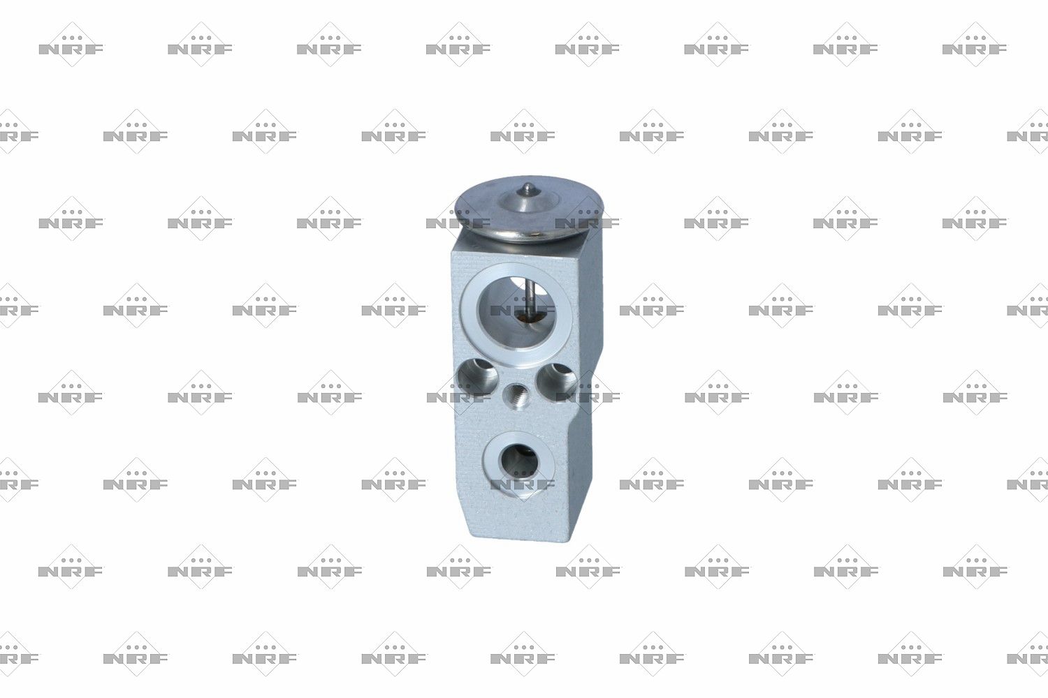 NRF EXPANSION VALVE – 38554